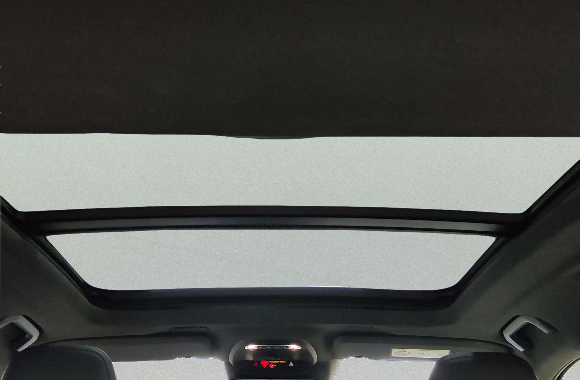 Volvo XC40 T4 R-Design - foto 6