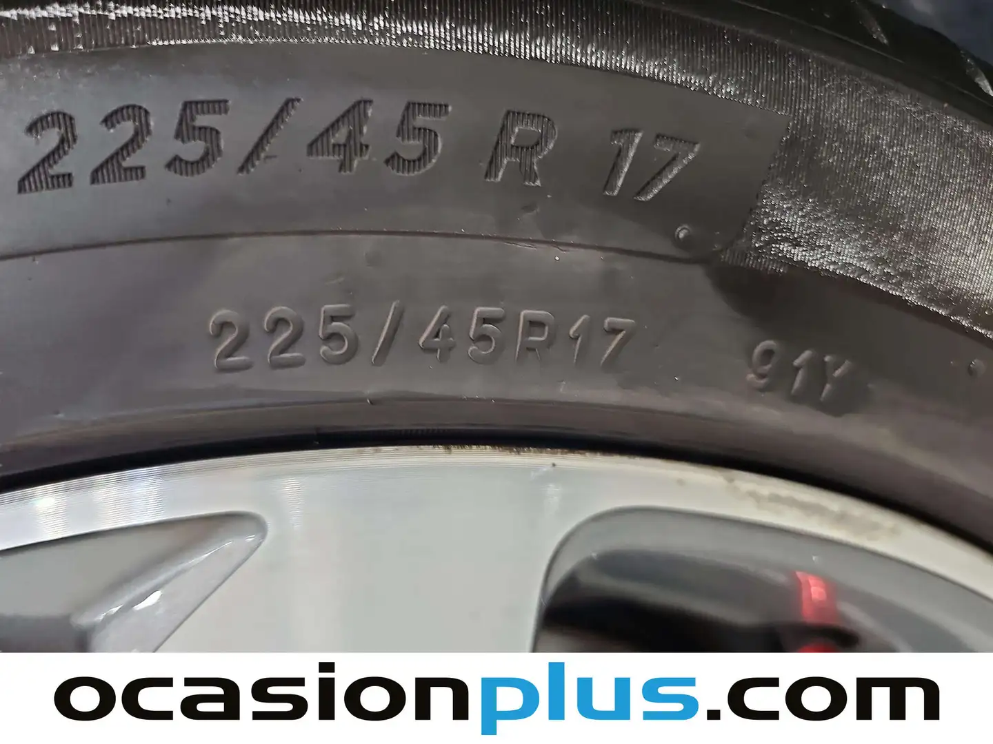 Foto Peugeot 308 Peugeot 308 BlueHDi 150 GT Line (150 CV)