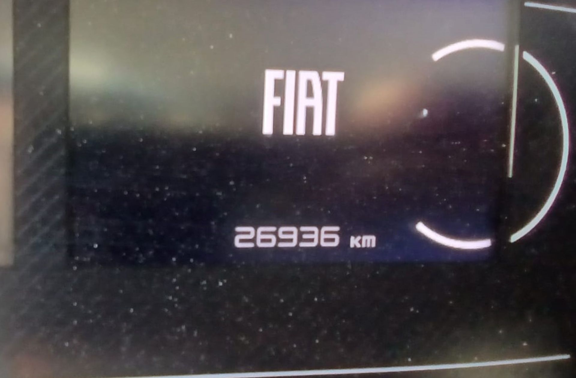 Fiat Scudo Furgon 1.5 BlueHDi L2 - foto 9