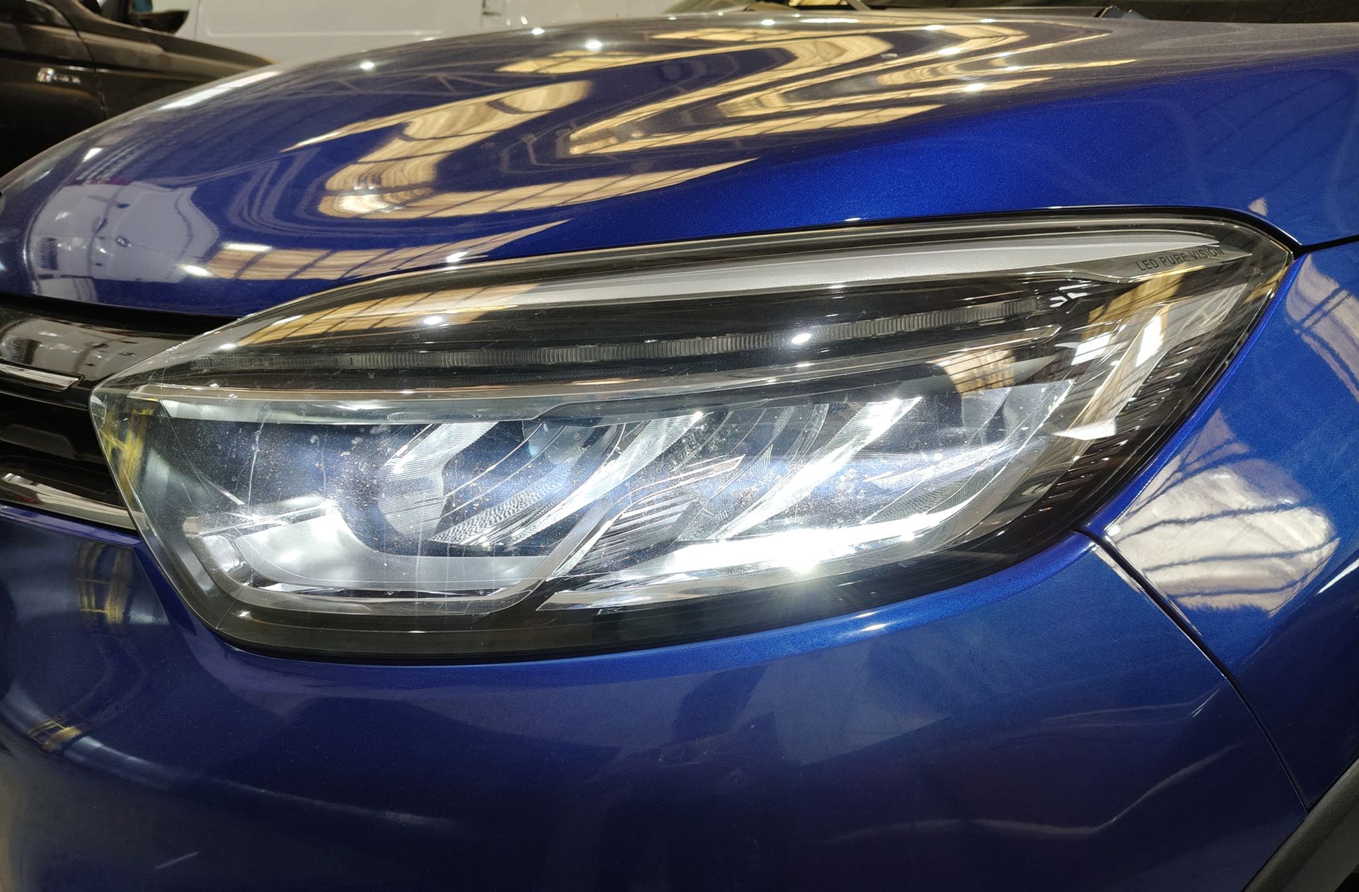 Renault Captur S-Edition TCe GPF - foto 18