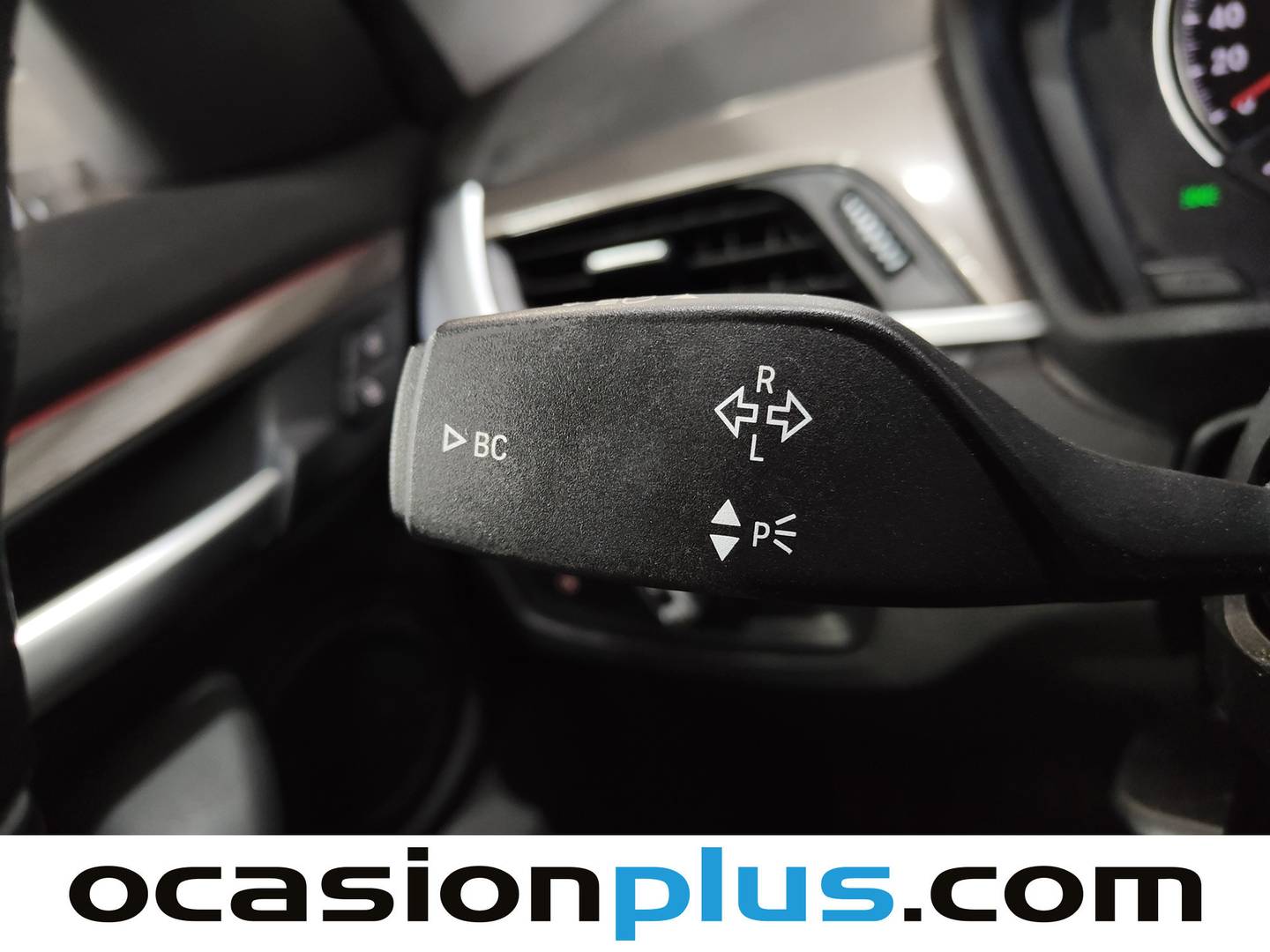 BMW X1 BMW X1 sDrive18i (140 CV) 140cv