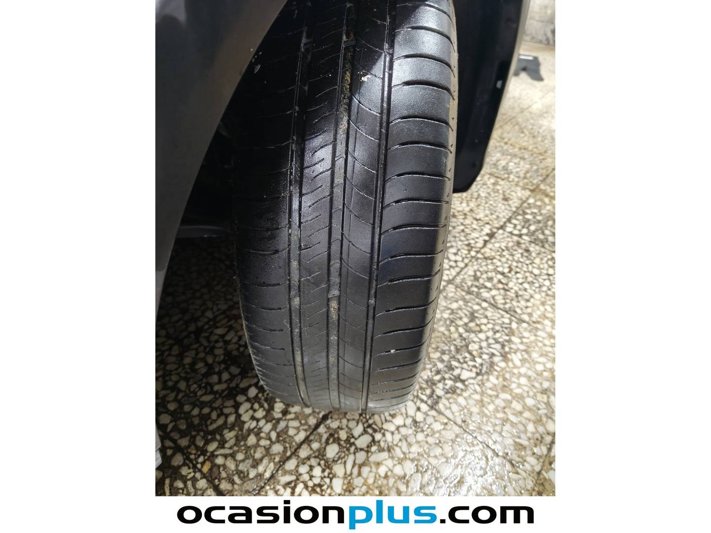 KIA XCeed KIA XCeed 1.0 T-GDi Drive  (120 CV) seminuevo