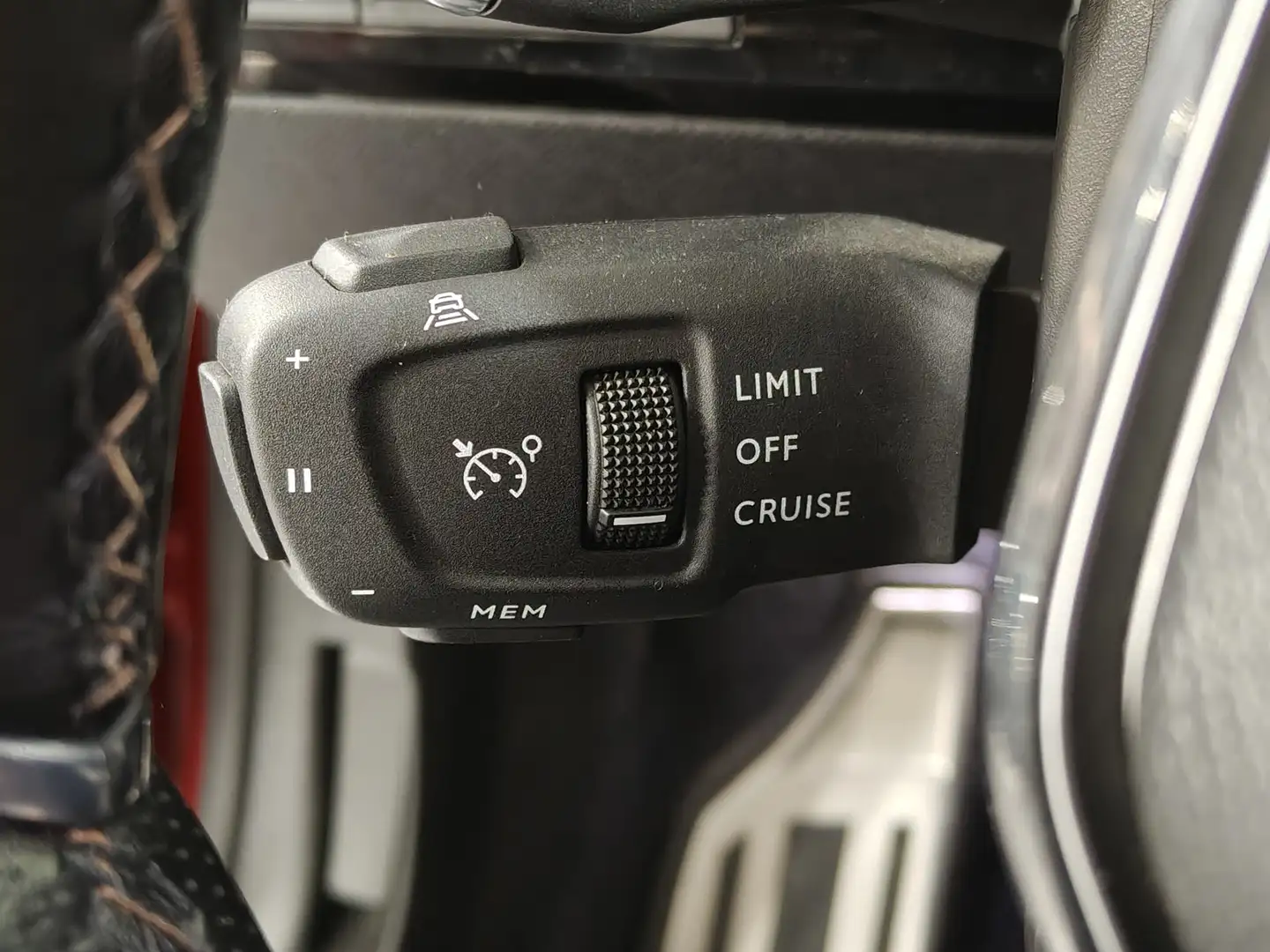 Foto Peugeot 508 Peugeot 508 BlueHDi 180 S&S GT EAT8 (180 CV)