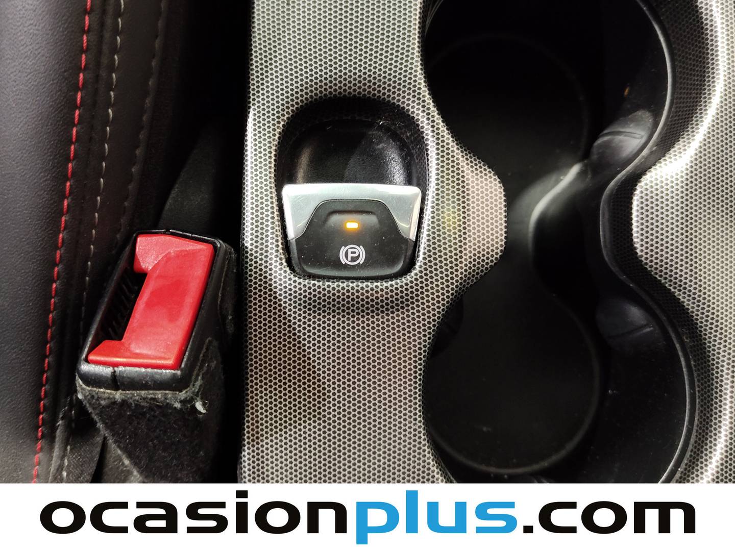 Foto Fiat 500X Fiat 500X 1.6 MultiJet S&S Sport (130 CV)