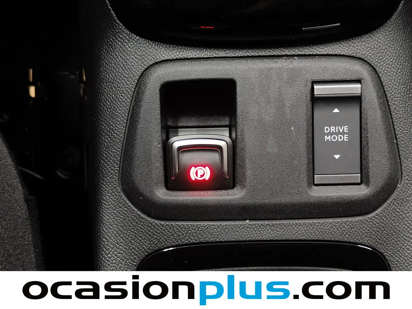 Foto Opel Corsa Opel Corsa 1.2 Turbo XHL Hybrid Edition eDCT (110 CV)