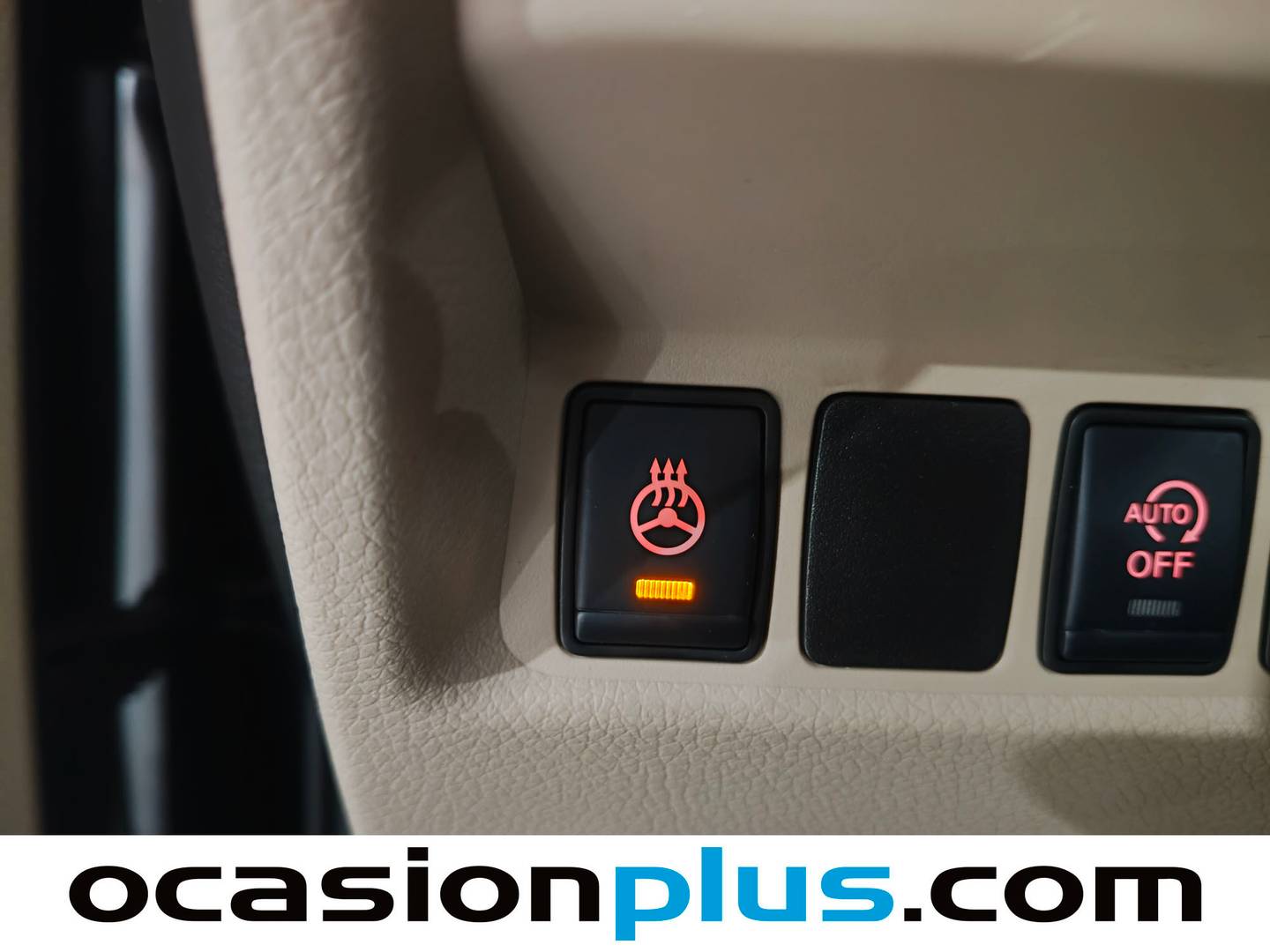 Foto Nissan X-TRAIL Nissan X-Trail dCi 150 Tekna 4X4-i CVT (150 CV)