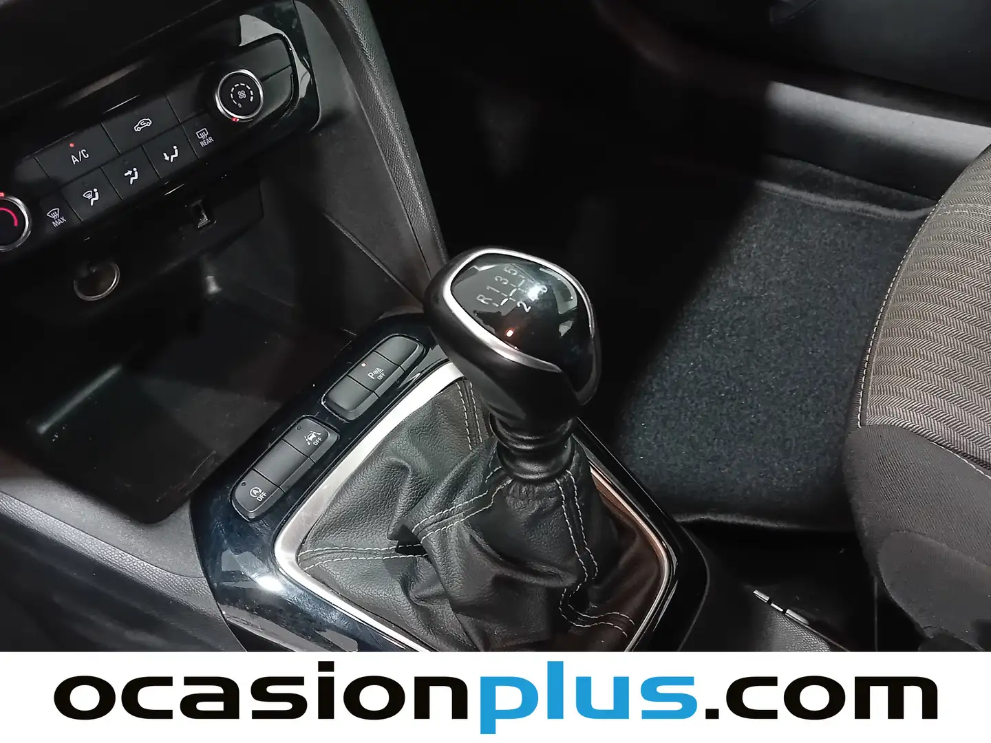 Foto Opel Corsa Opel Corsa 1.2 Turbo XHL Edition (100 CV)