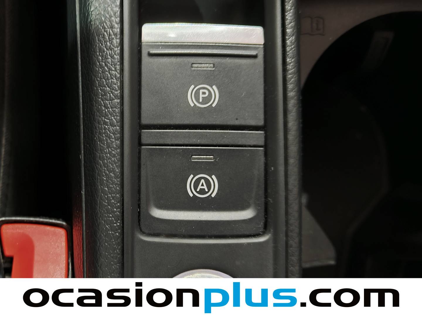 Audi Q3 Audi Q3 Advanced 35 TDI (150 CV) S tronic al mejor precio