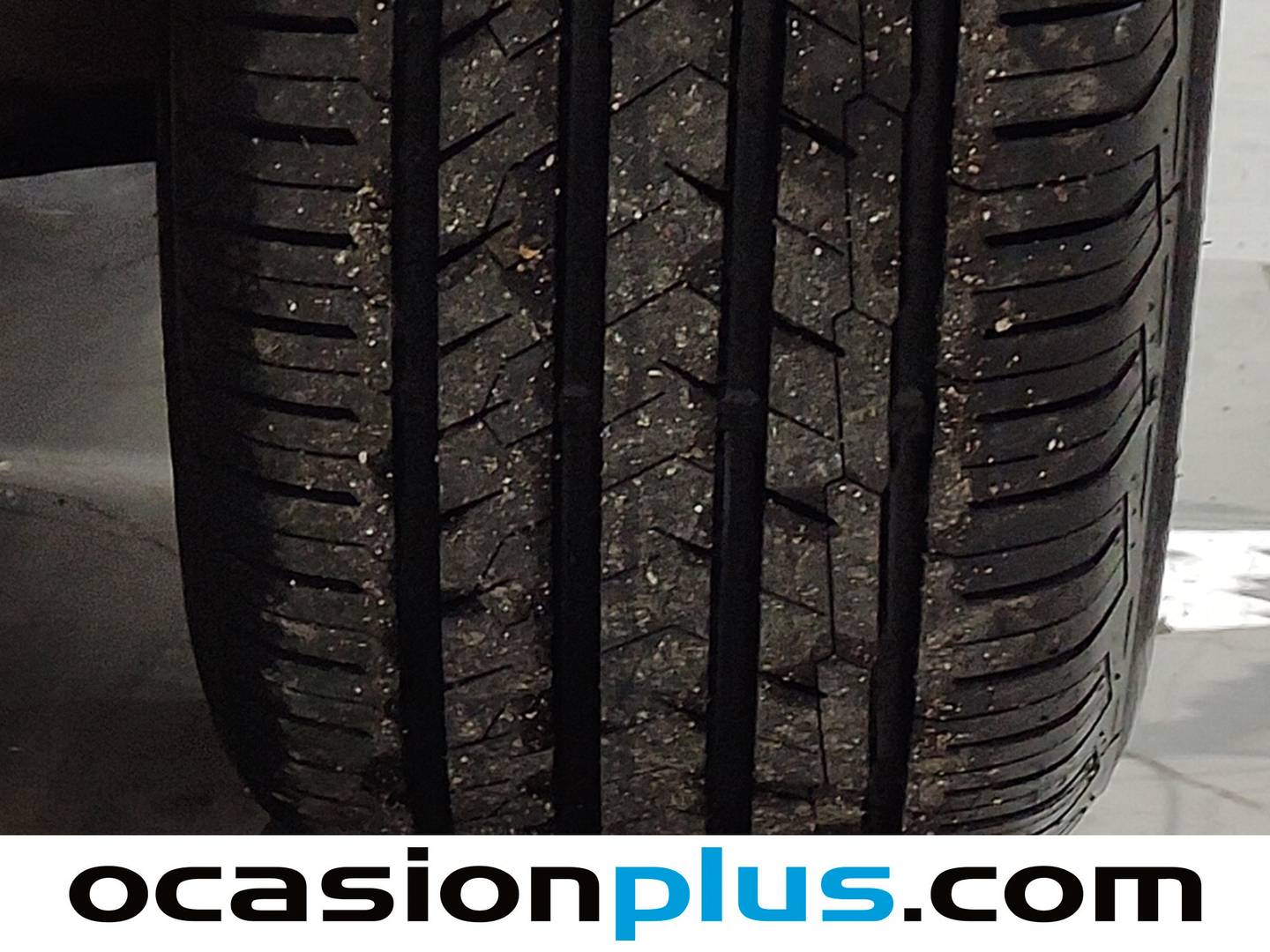 Mitsubishi Outlander Mitsubishi Outlander 220 DI-D Motion 2WD 7 Plazas (150 CV) 2017