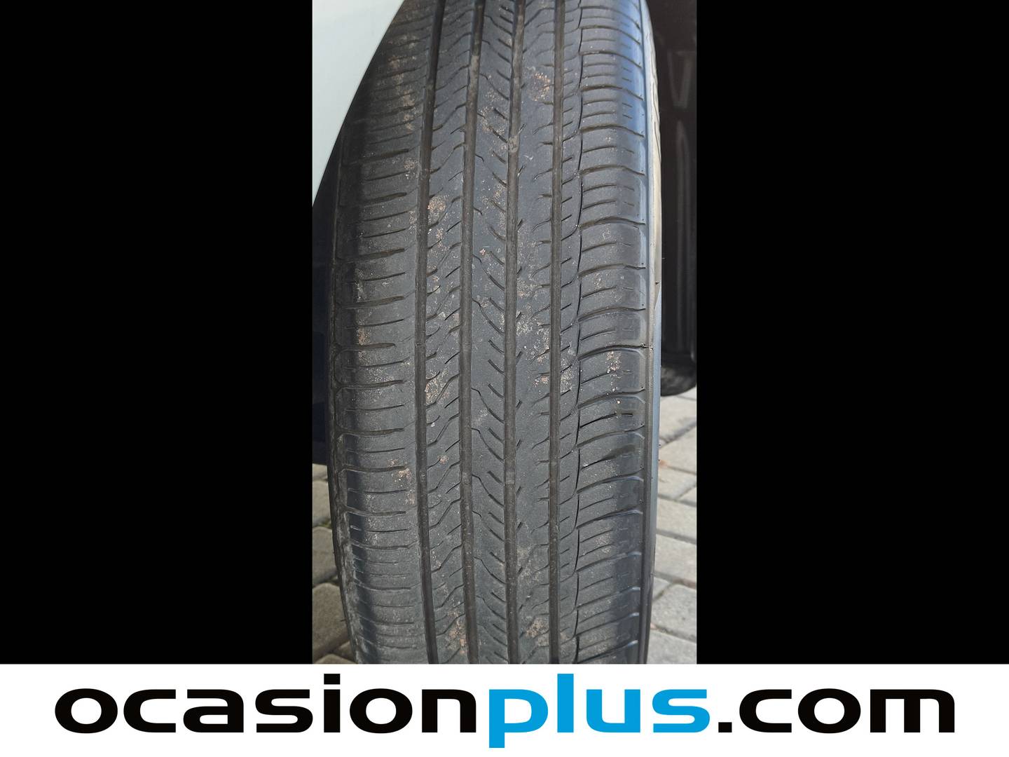 Foto Opel Corsa Opel Corsa 1.2 Turbo XHL Elegance Auto (100 CV)