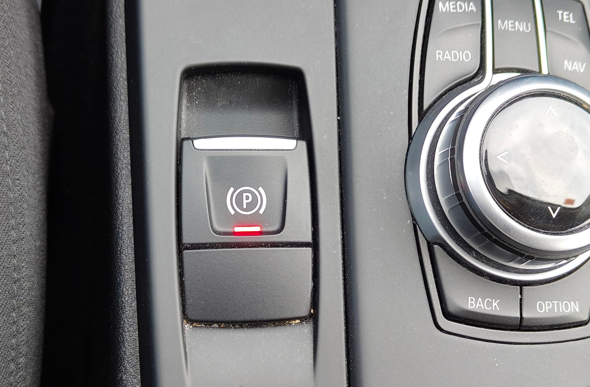 BMW X1 sDrive18d - foto 33