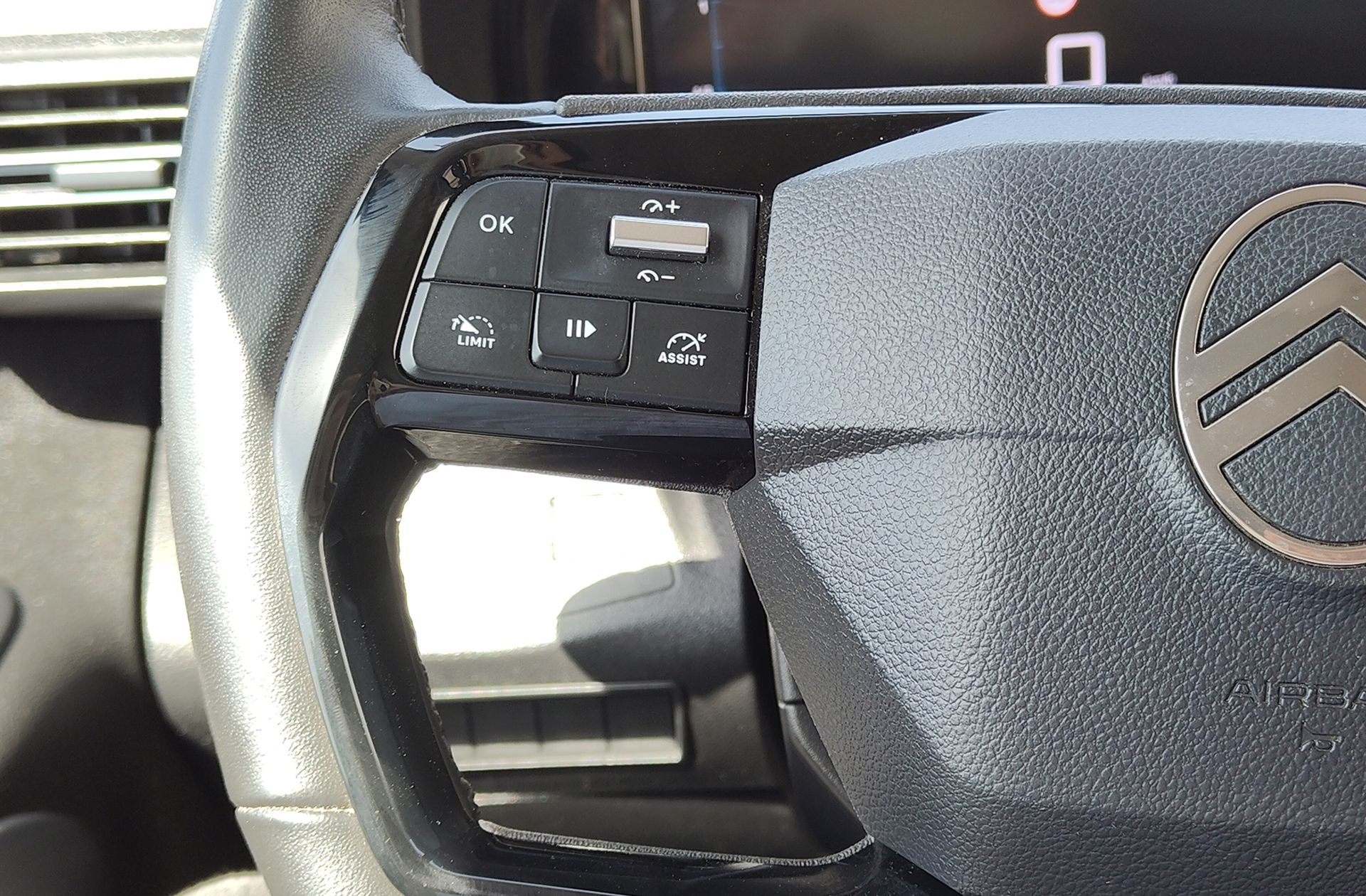 Citroën Berlingo BlueHDi 100 Plus Talla M - foto 24