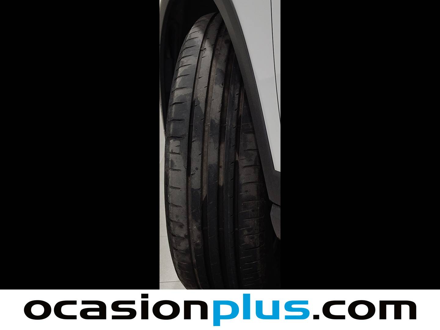 Seat Arona Seat Arona 1.0 TSI Style XL DSG (115 CV) de ocasión
