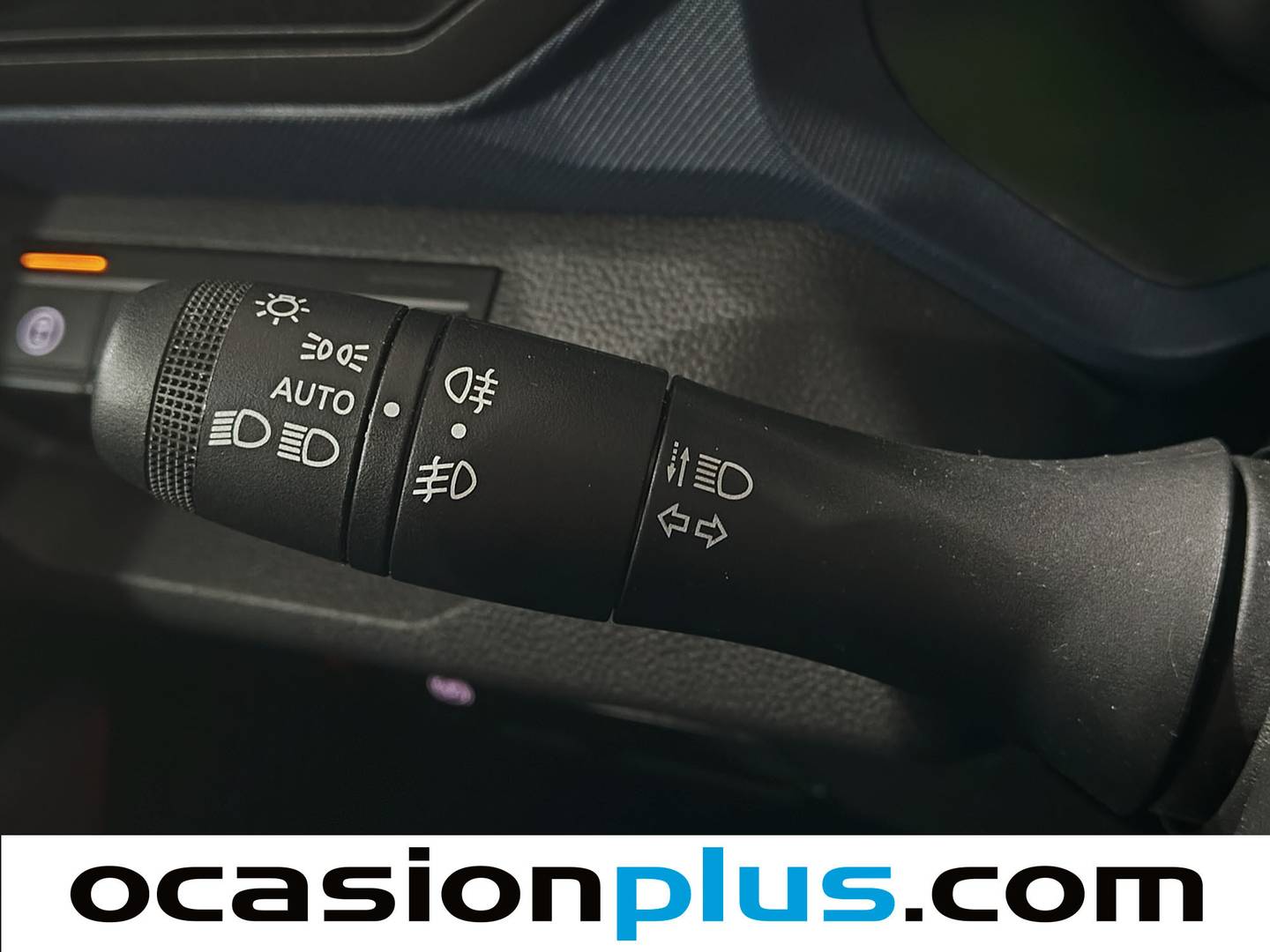 Dacia Duster Dacia Duster Journey TCE 48v 4X2 (130 CV) de ocasión