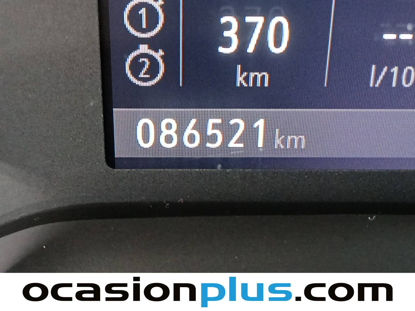 Opel Corsa Opel Corsa 1.2 XEL Edition (75 CV) seminuevo