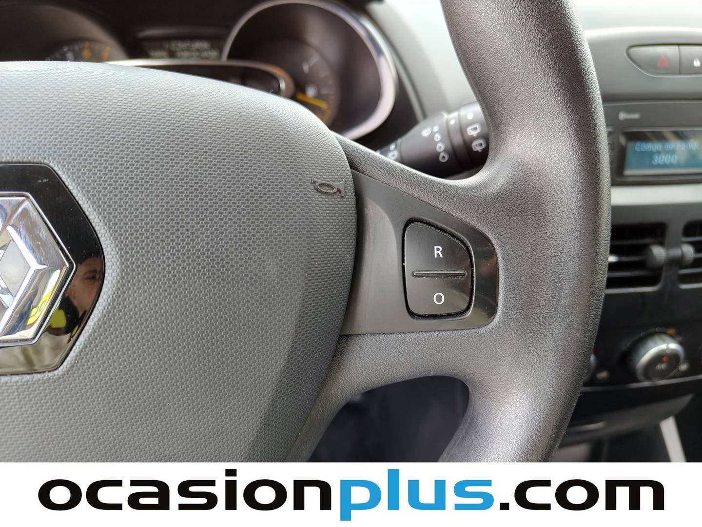 Renault Clio Renault Clio 1.2 16v Authentique (75 CV) 75cv