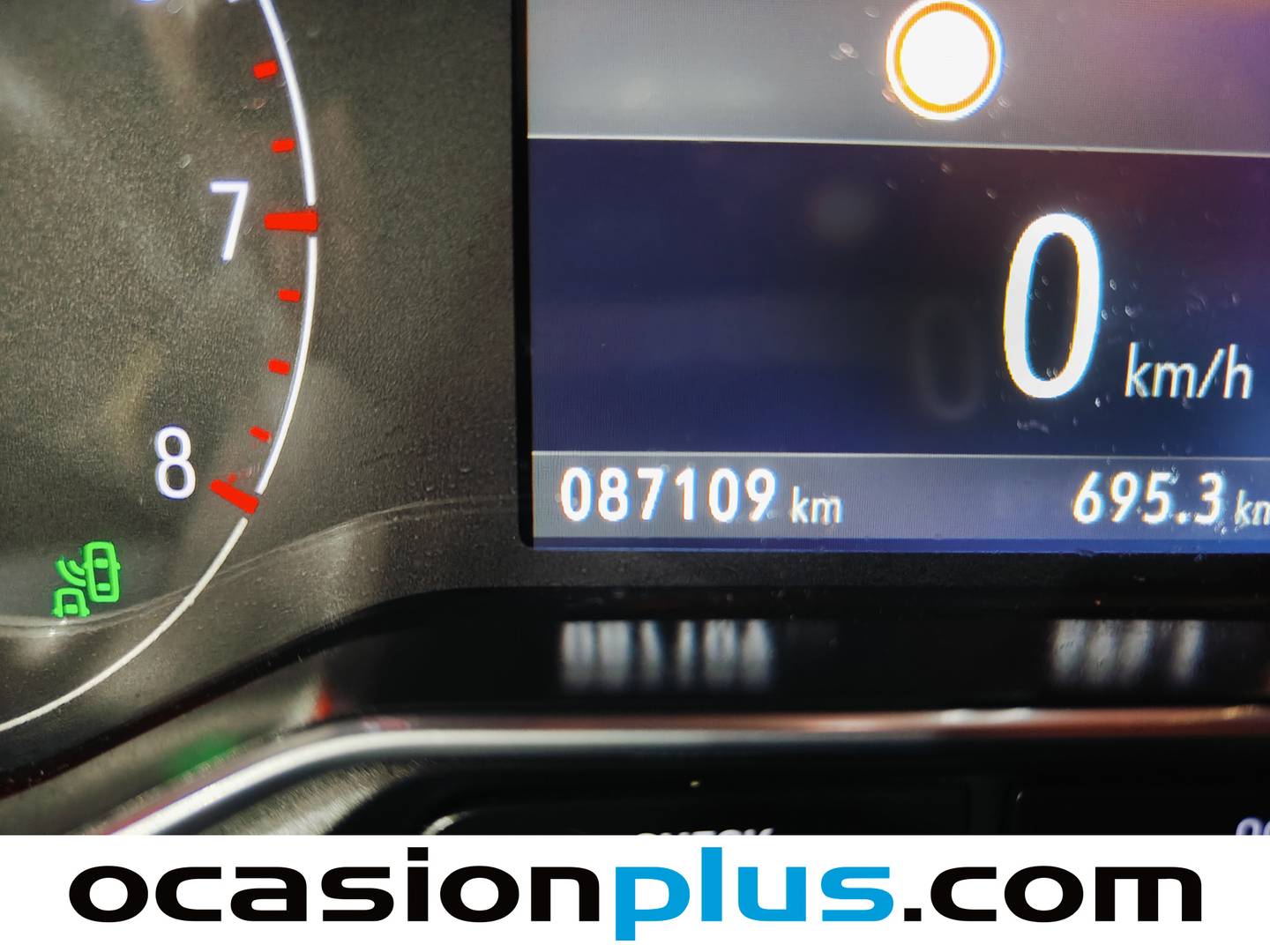 Opel Combo Life Opel Combo Life 1.5 TD S&S Innovation L (131 CV) seminuevo