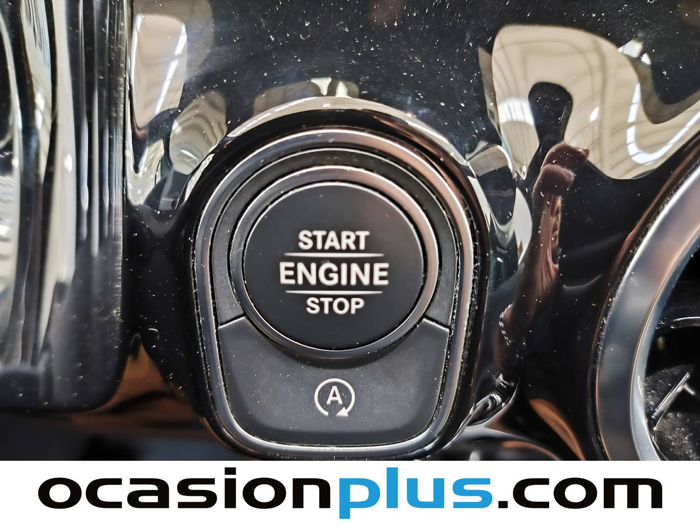 Mercedes Clase B Mercedes-Benz Clase B 180 d (116 CV) diésel