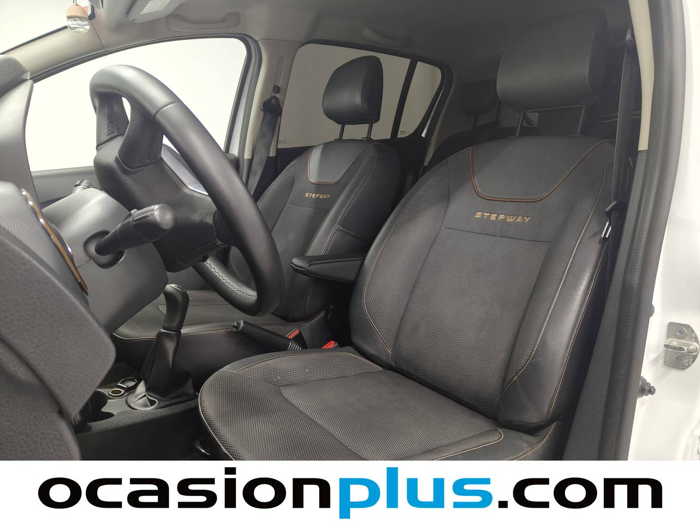 Dacia Sandero Dacia Sandero Serie Limitada Trotamundos TCe  (90 CV) barato