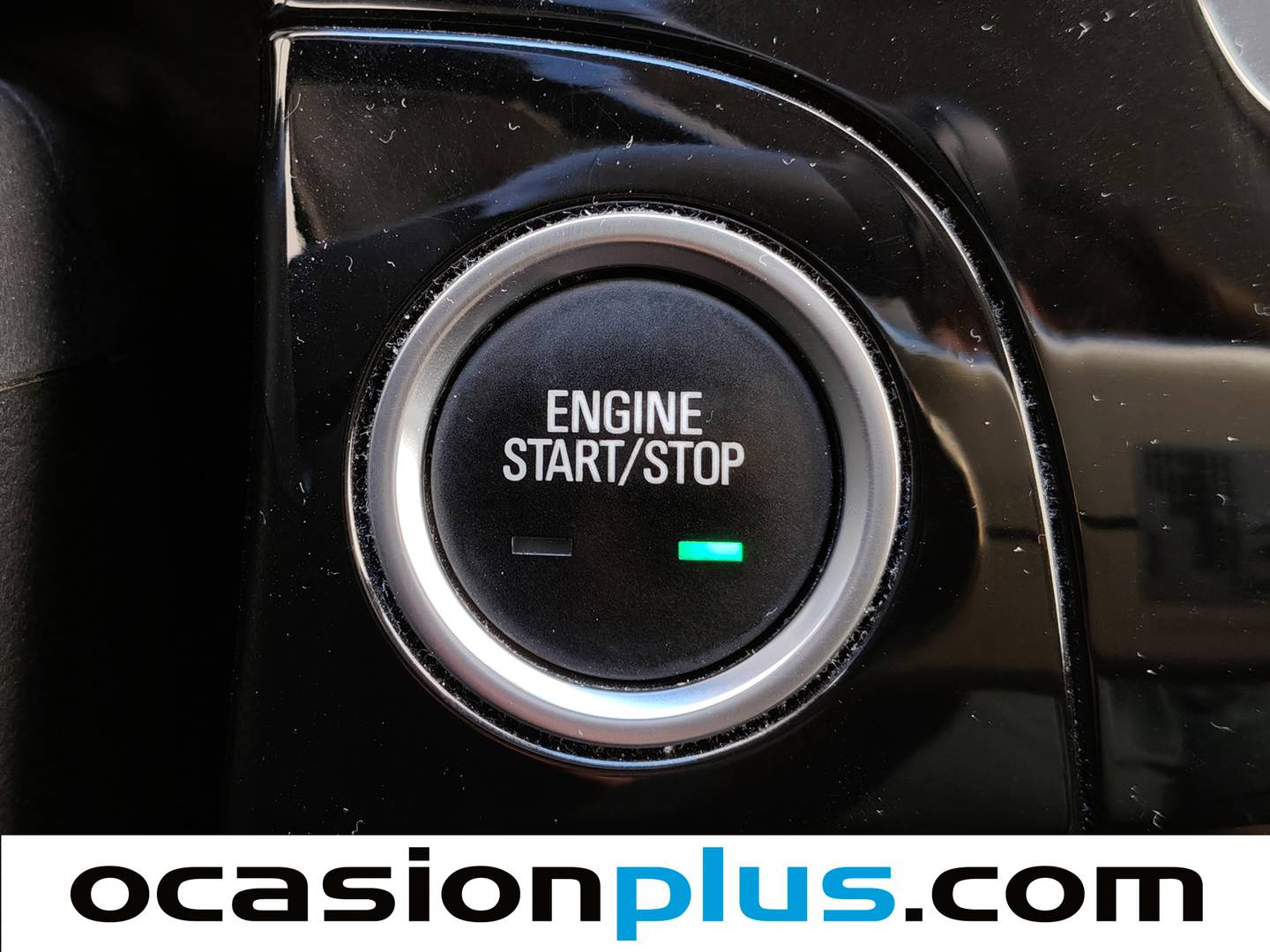 Opel Mokka X Opel Mokka X 1.6 CDTi S&S Innovation 4X2 (136 CV) 136cv