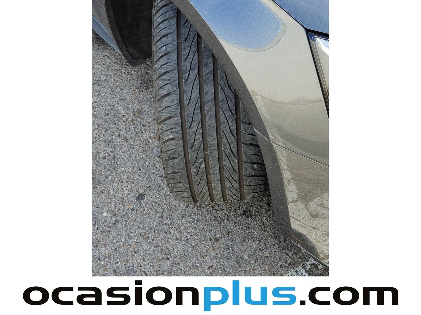 Foto Audi A5 Audi A5 Coupe Coupe S line 2.0 TDI (190 CV) S tronic