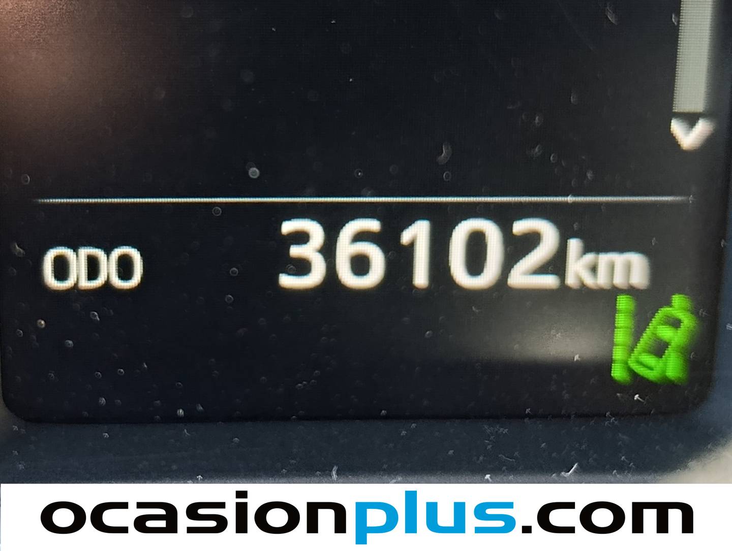 Toyota Yaris Toyota Yaris 1.0 Active (69 CV) seminuevo