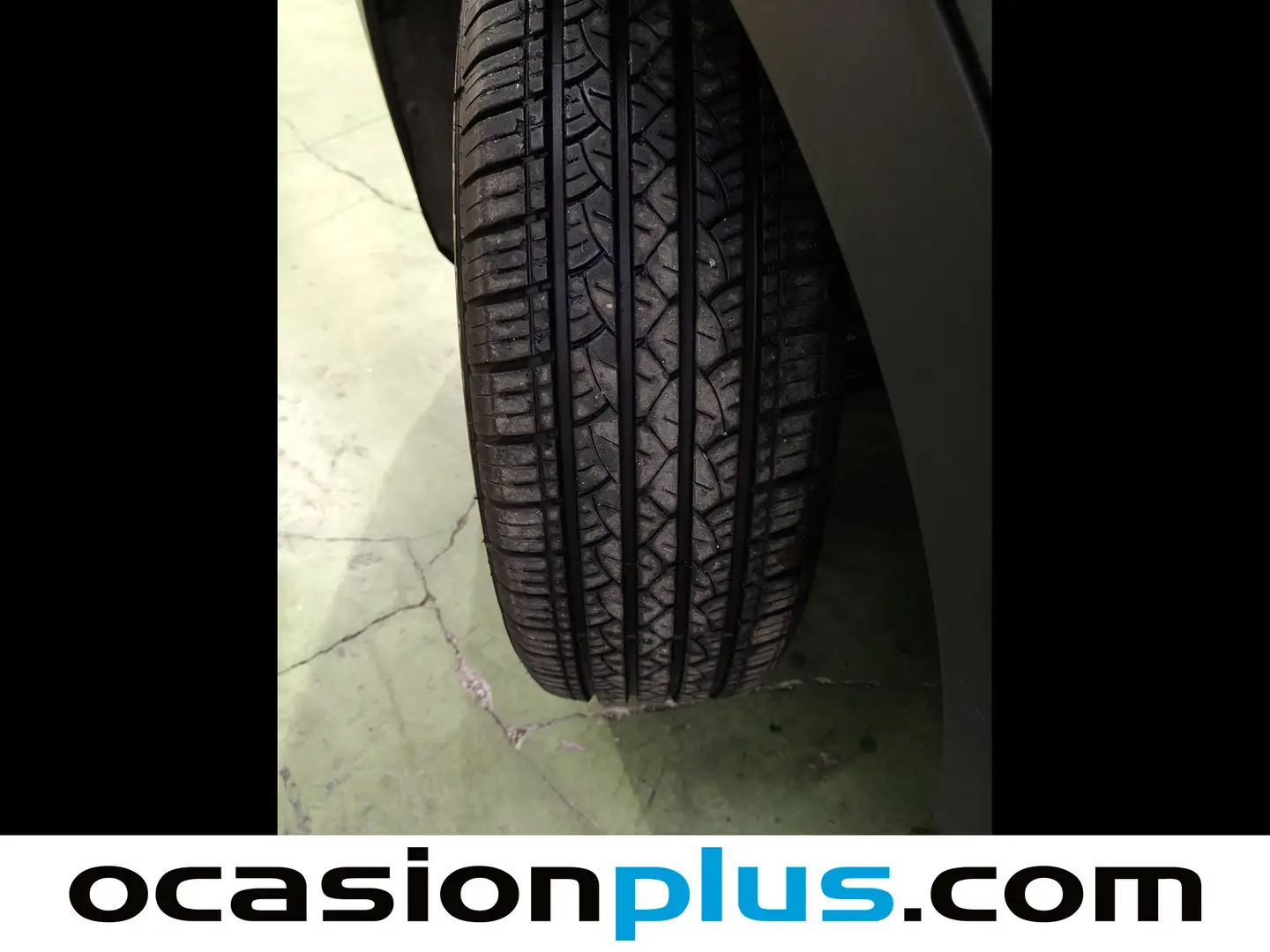 Foto KIA Sportage Kia Sportage 1.6 T-GDi MHEV Drive 4x2 (150 CV)