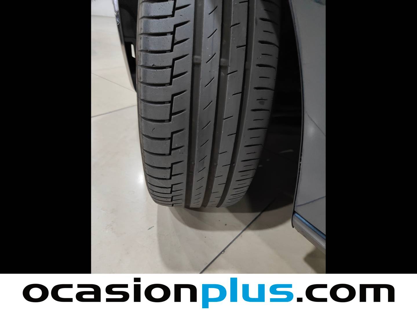 Seat León SEAT León 1.5 TSI S&S FR Go L (150 CV) 150cv