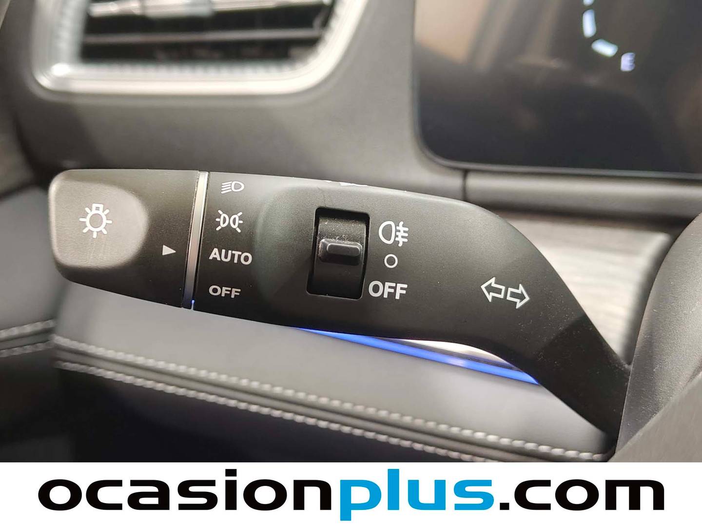 DFSK E5 DFSK E5 1.5 PHEV Intelligent (217 CV) 217cv