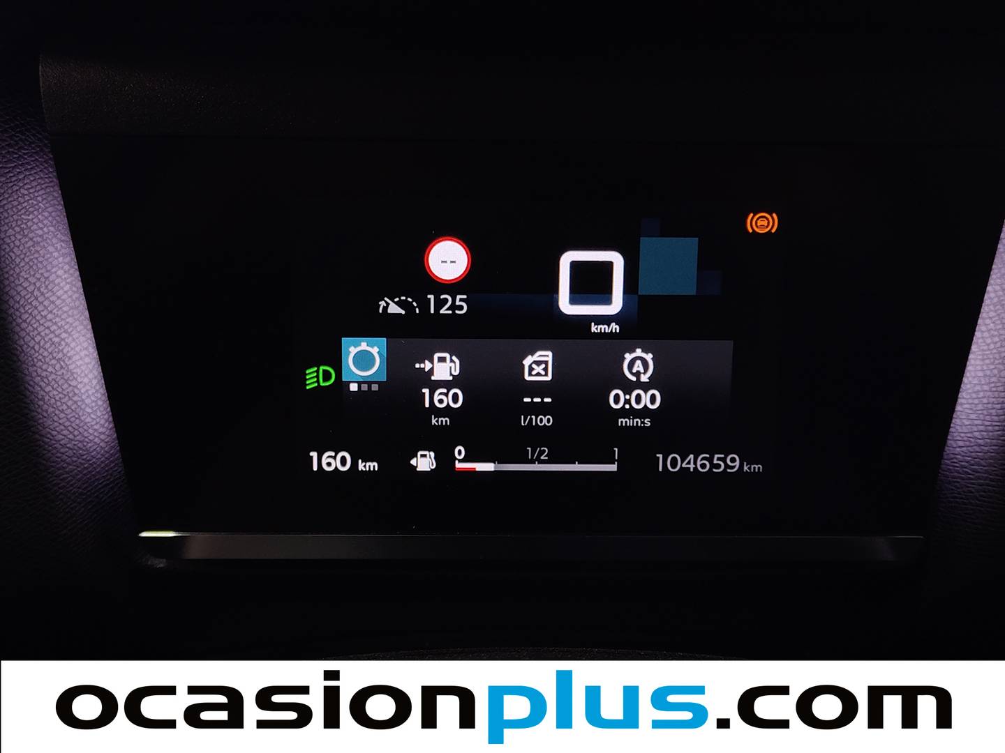 Foto Citroën C4 Citroen C4 PureTech 130 S&S 6v Feel Pack (130 CV)