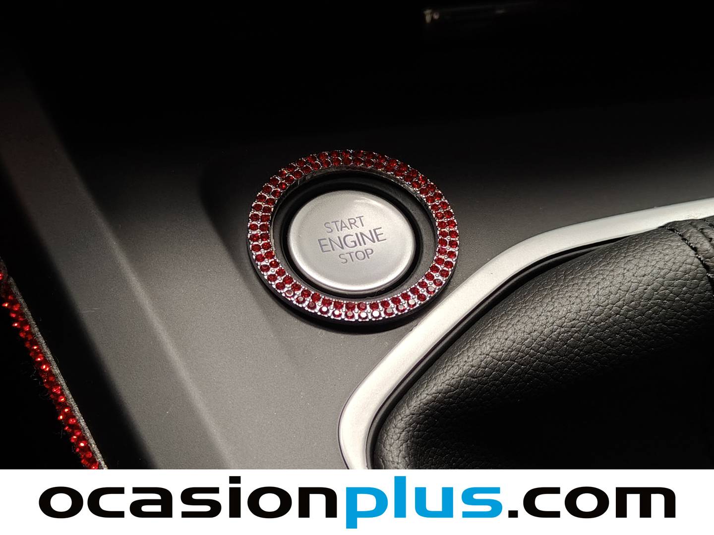 Foto Volkswagen Golf Volkswagen Golf 1.5 TSI (116 CV)