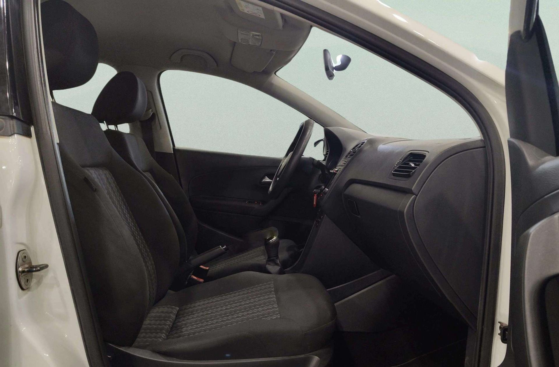 Volkswagen Polo Edition 1.0 BMT - foto 14