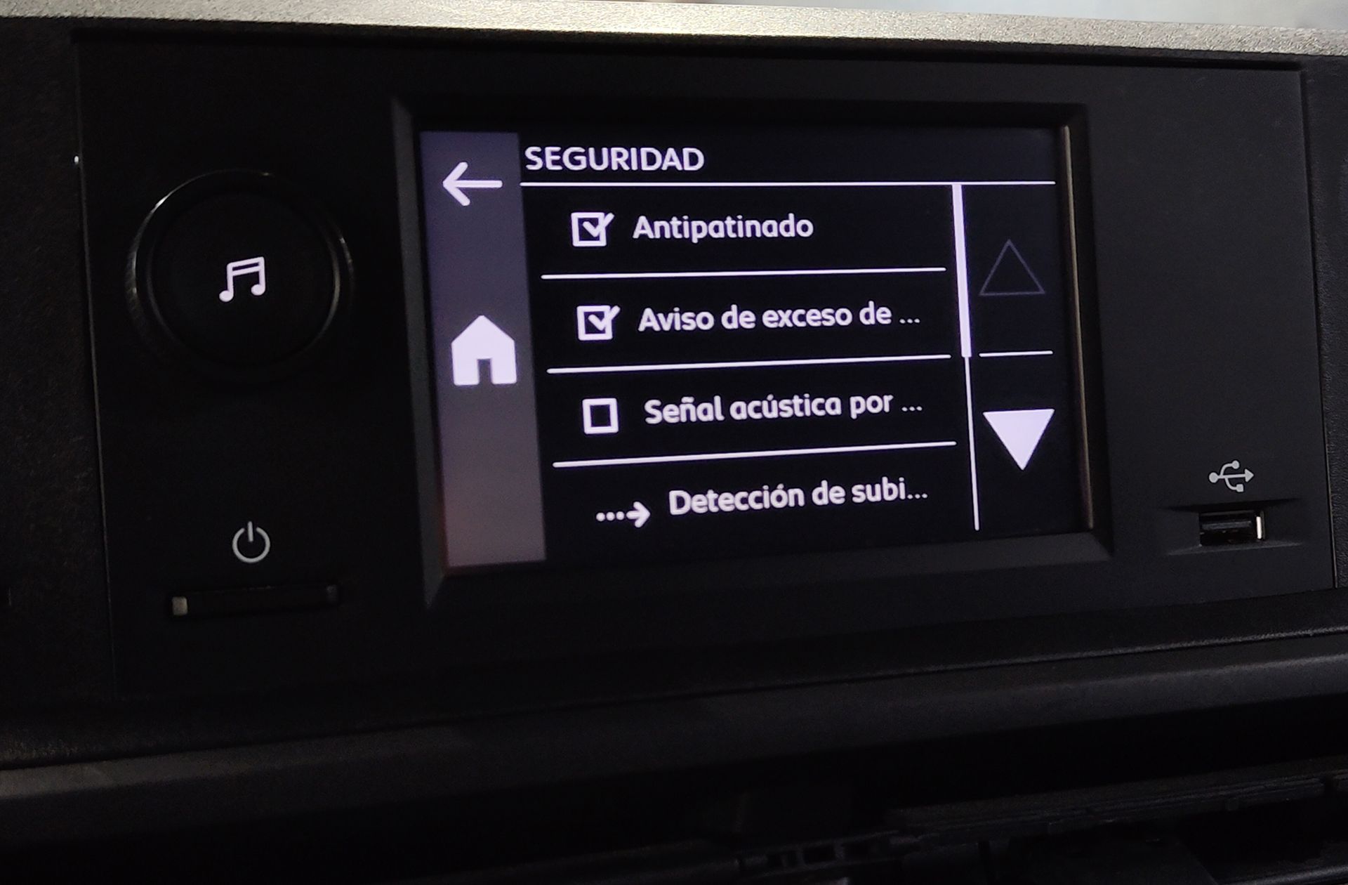 Fiat Scudo Furgon 1.5 BlueHDi L2 - foto 9