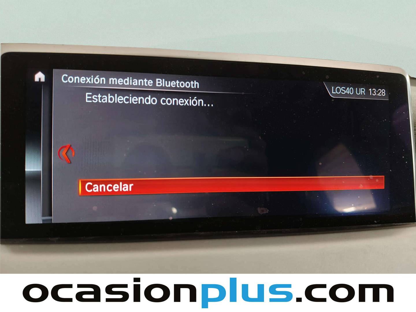BMW X2 BMW X2 sDrive18i (140 CV) gasolina