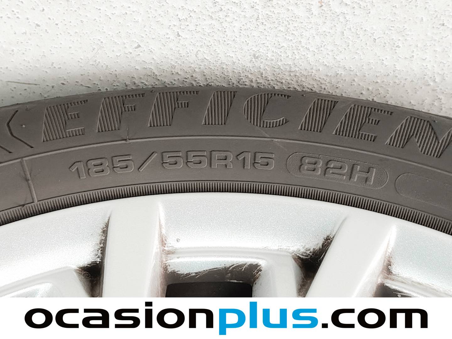 Foto Fiat 500C Fiat 500C 1.0 Hybrid Dolcevita (70 CV)