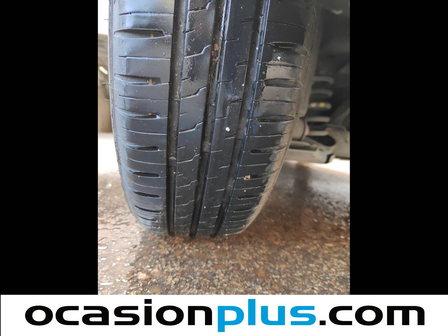 Foto Renault Clio Renault Clio Business Energy dCi (75 CV)