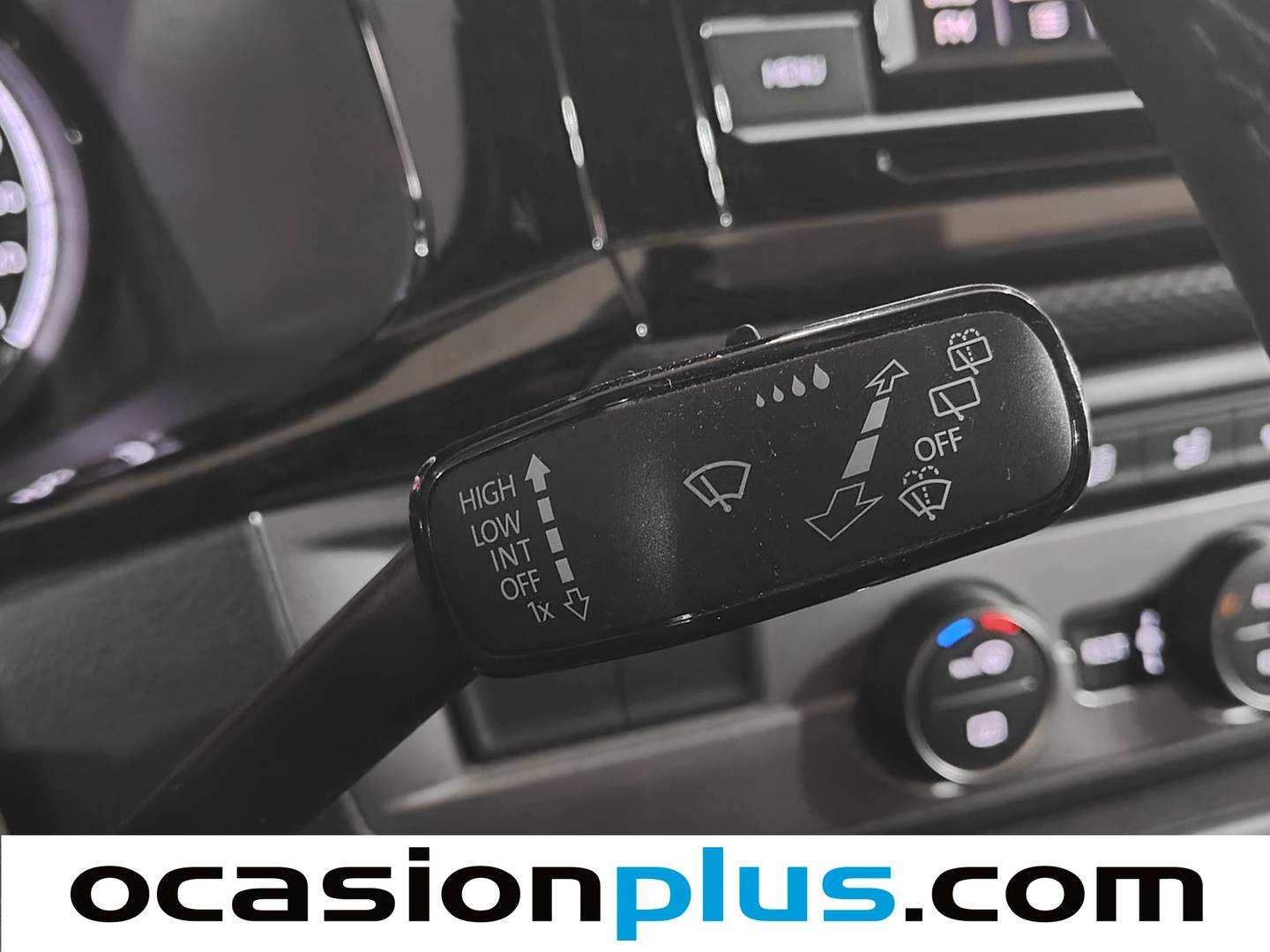 Volkswagen California Volkswagen California Beach Tour TDI BMT (150 CV) Camperizada 5 Plazas 2024