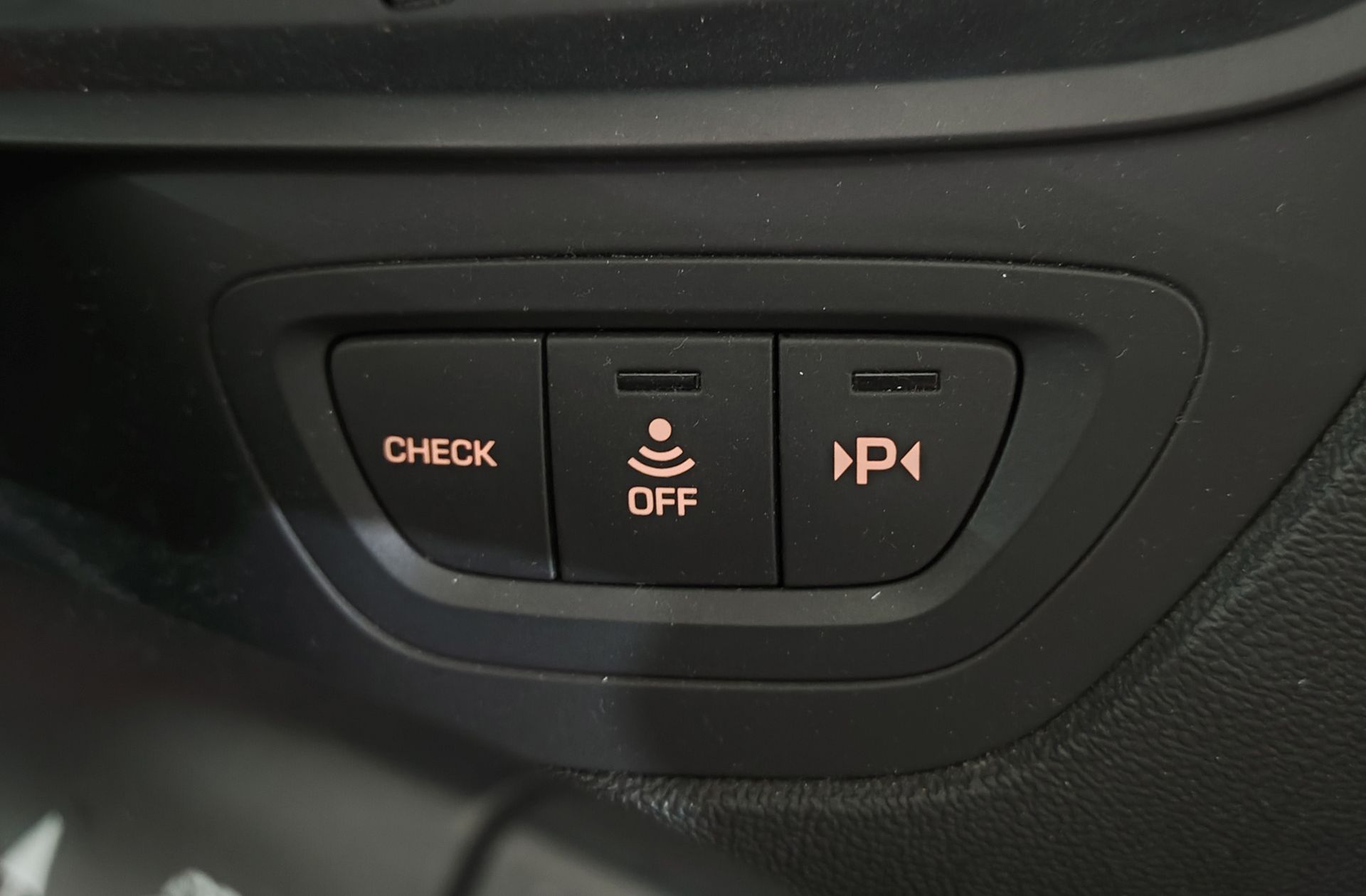 Citroën C5 2.0 HDi FAP Exclusive CAS - foto 11