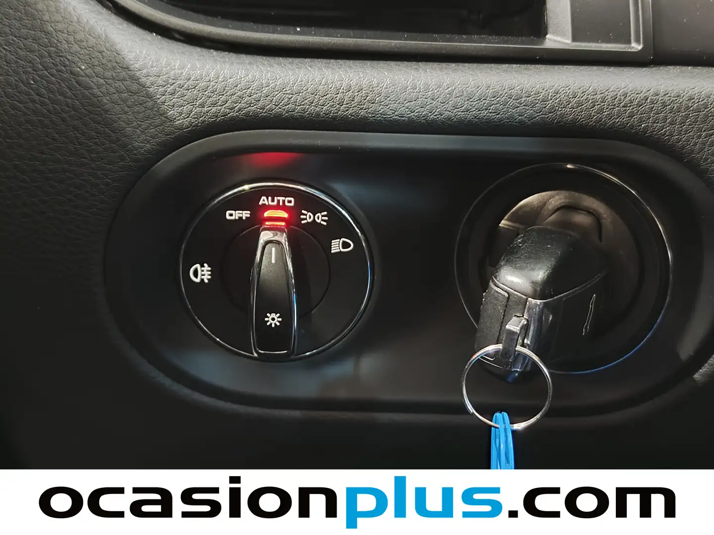 Foto Porsche Macan Porsche Macan Macan (245 CV)