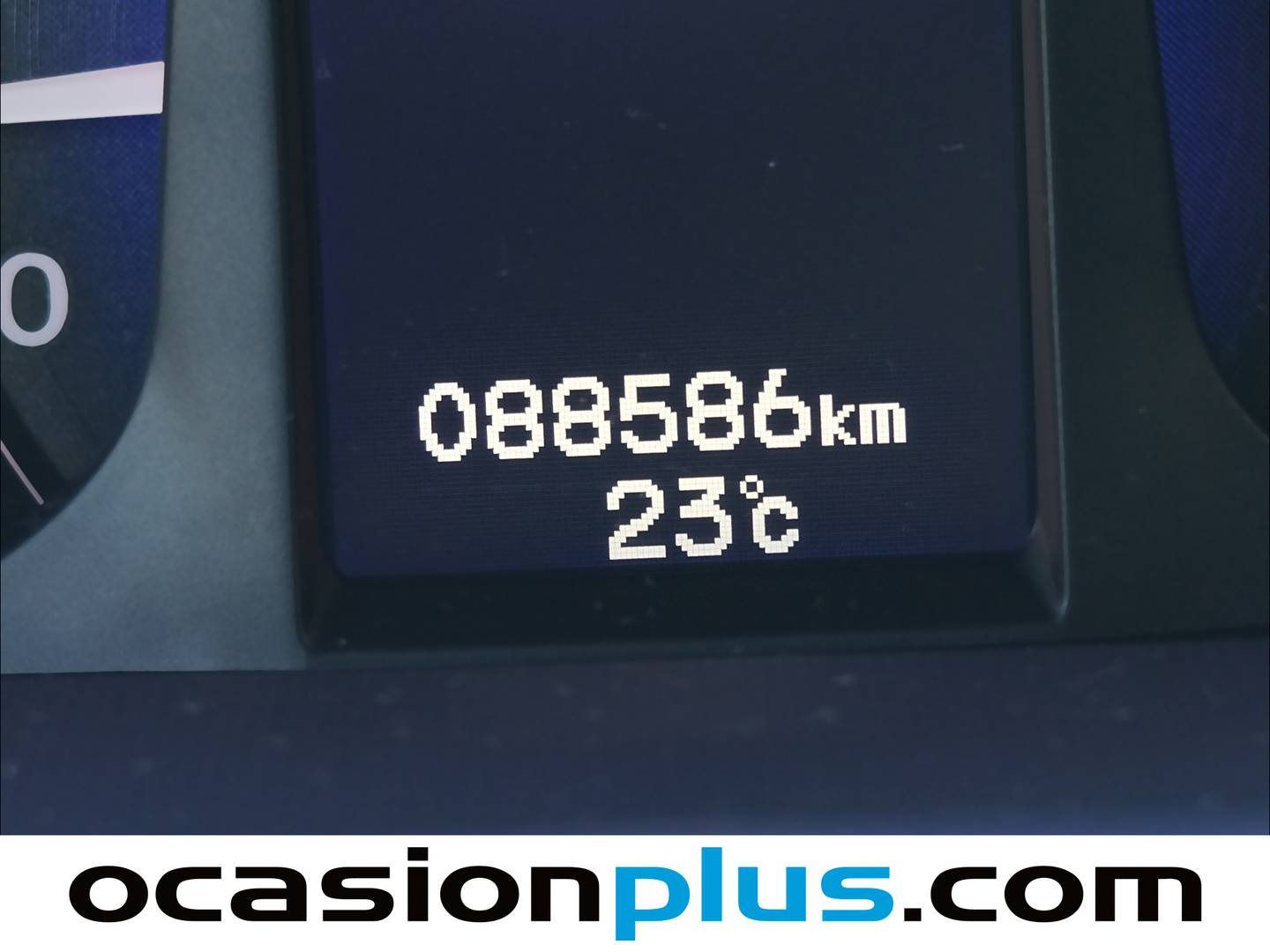 Honda Insight Honda Insight 1.3 i-VTEC IMA Executive Auto (102 CV) seminuevo