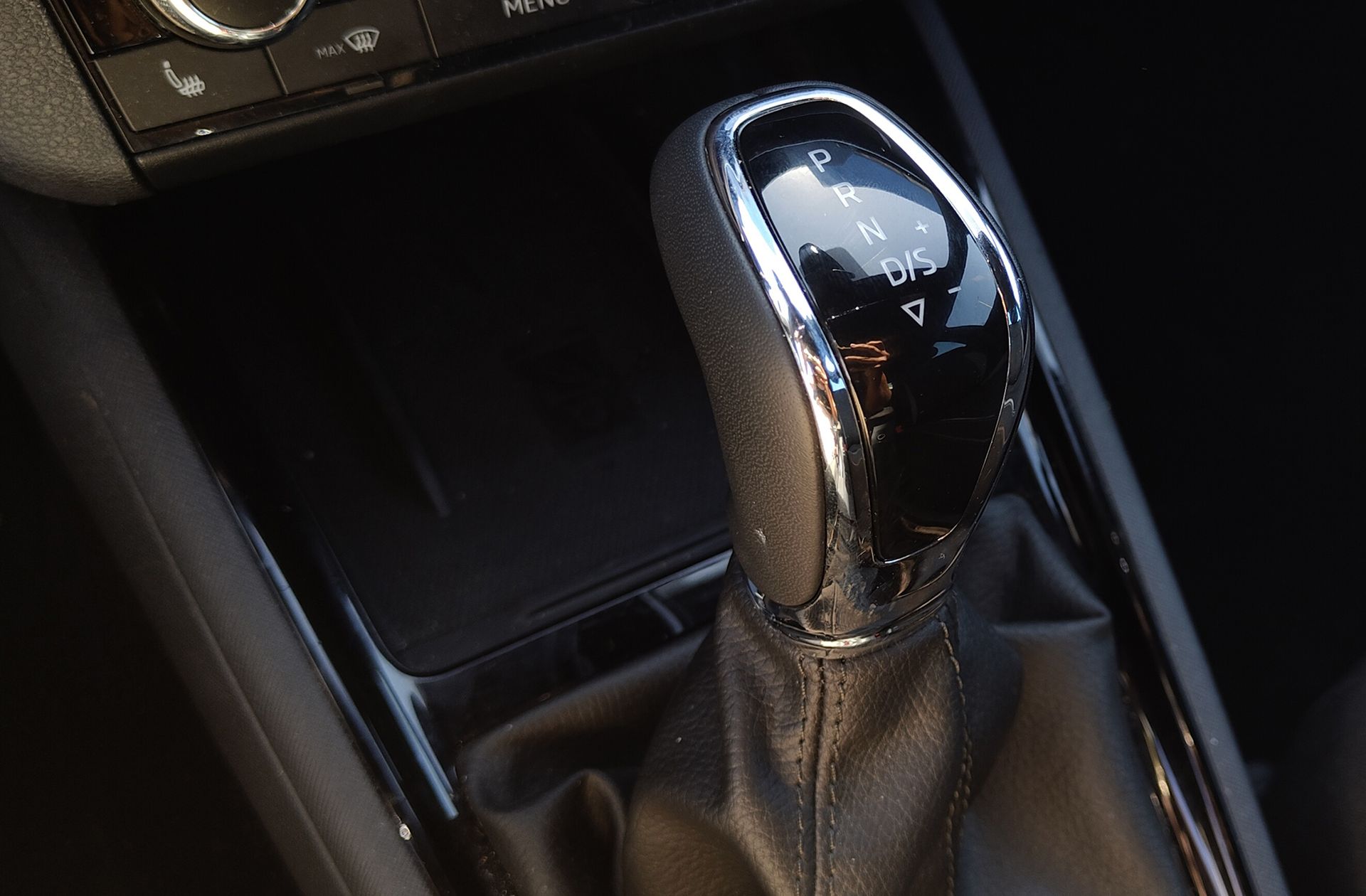 Škoda Kamiq 1.0 TSI Style DSG - foto 6