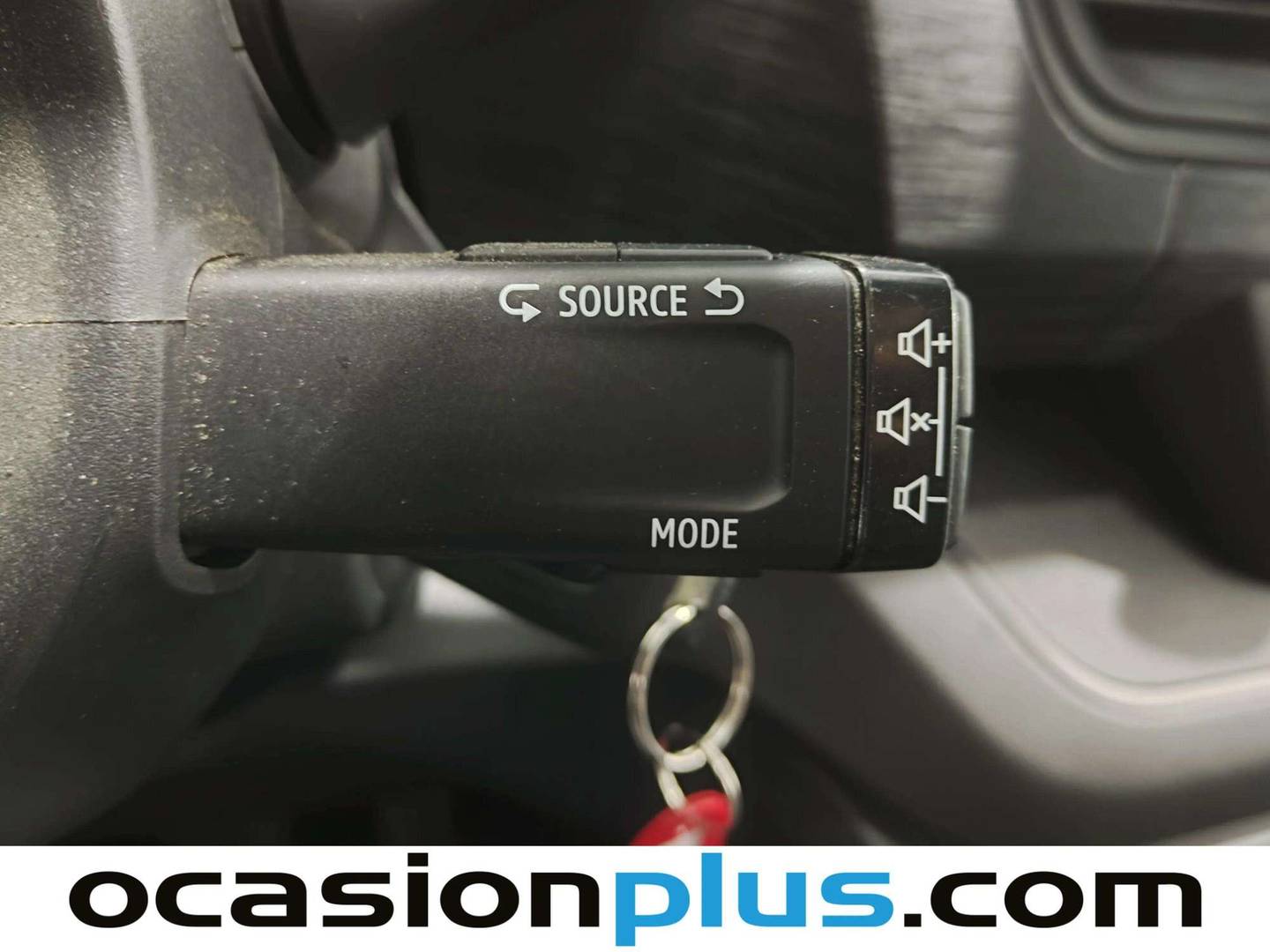 Foto Renault Trafic Renault Trafic Furgon L2H1 Blue dCi  (130 CV)