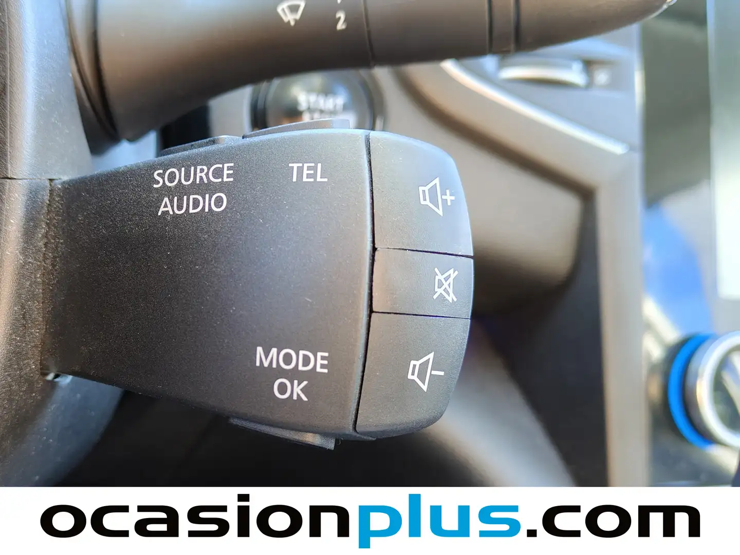 Foto Renault Talisman Renault Talisman Zen Energy dCi (130 CV) EDC