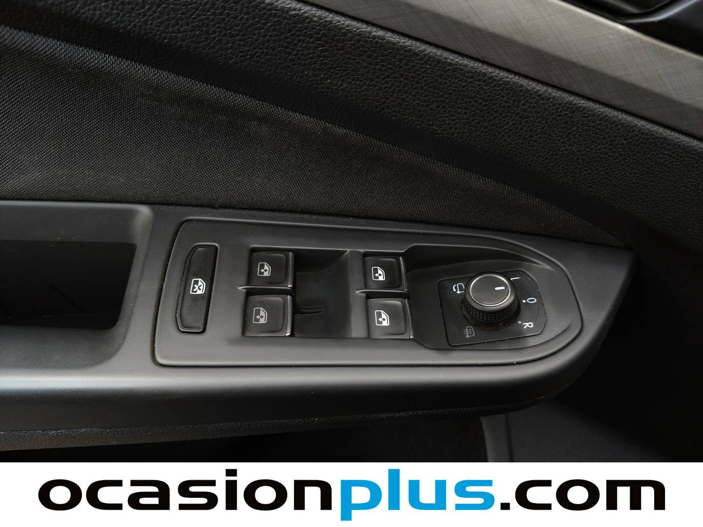 Foto Volkswagen Golf Volkswagen Golf Variant Life 2.0 TDI (115 CV)