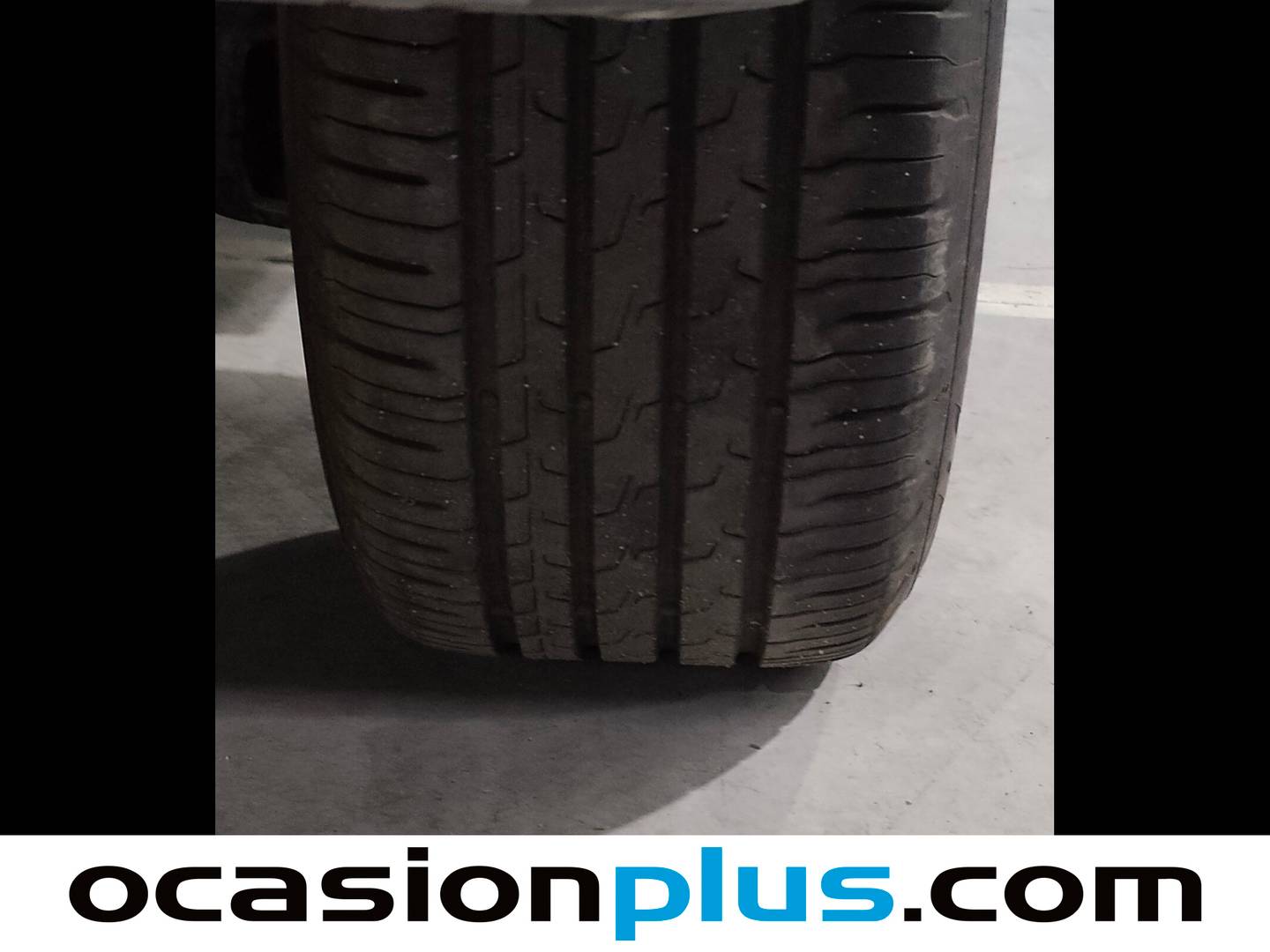 Nissan Townstar Nissan Townstar Furgon 1.3G L1 Profesional (130 CV) 2023
