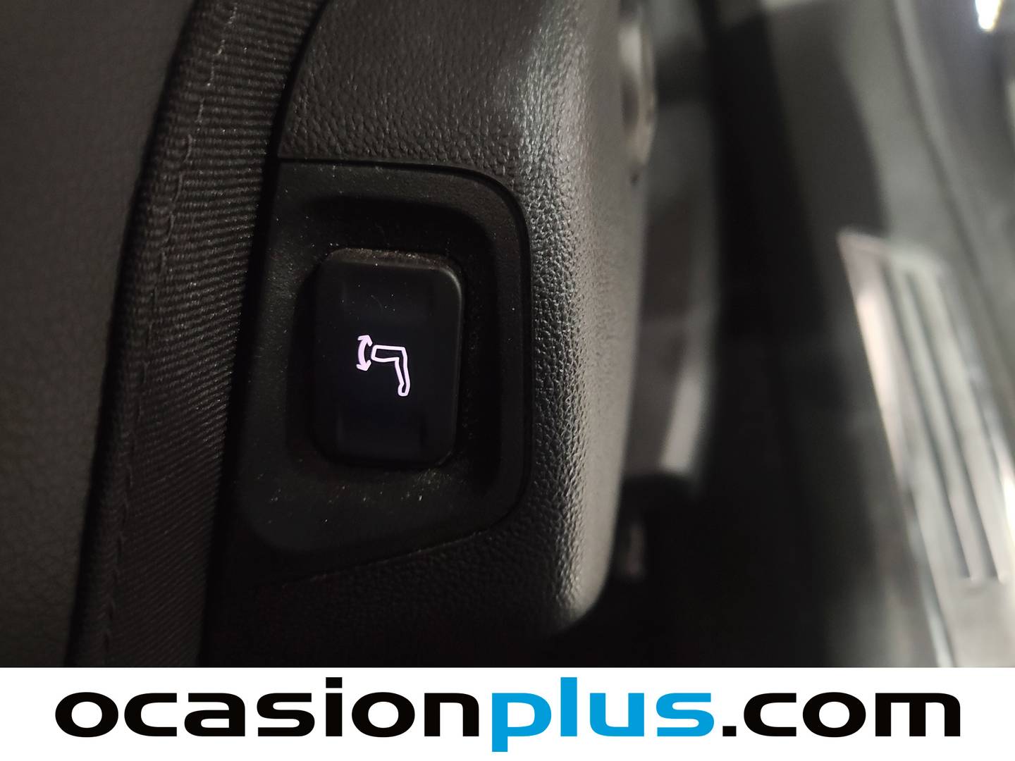 Opel Grandland X Opel Grandland X 1.5 CDTi Selective (130 CV) km 0