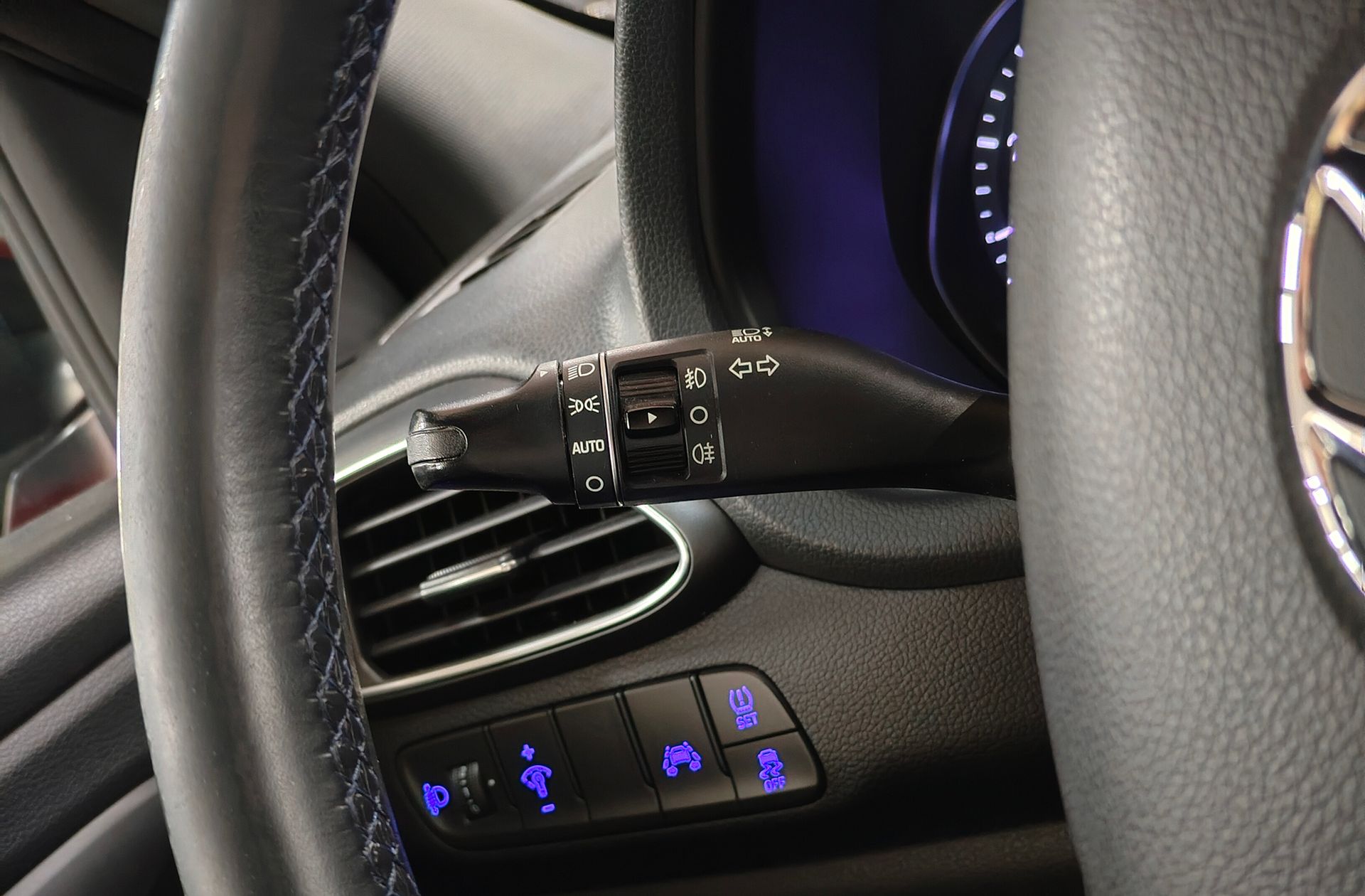 Hyundai i30 1.0 T-GDi Go! - foto 22