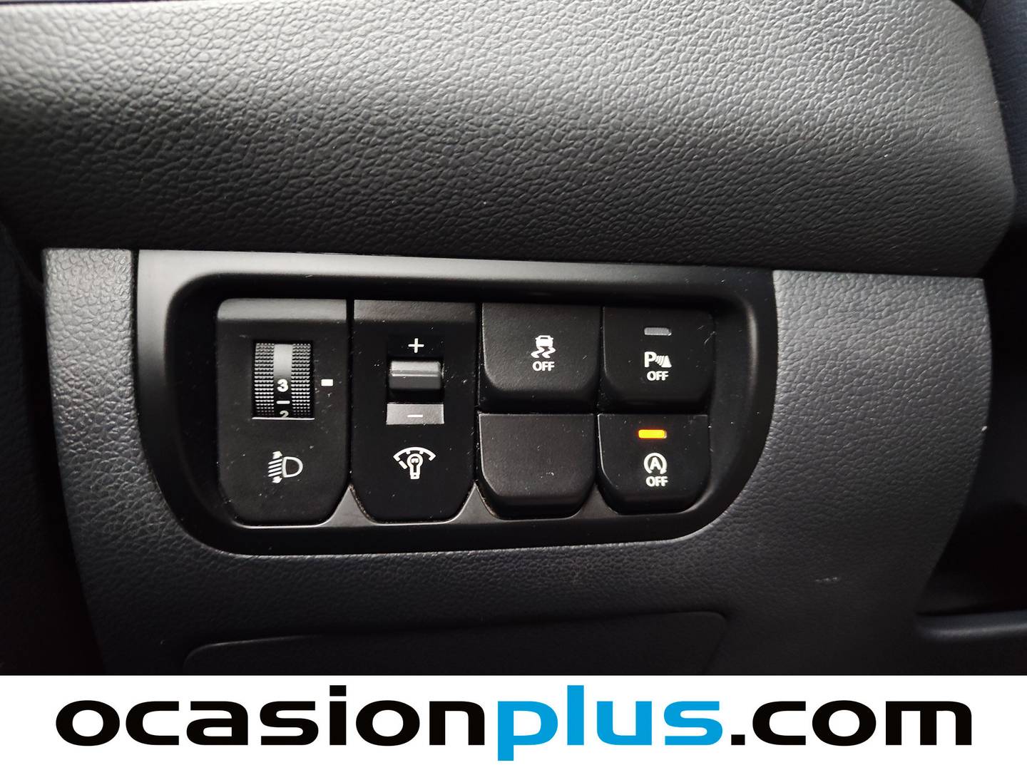 Extras del KIA Rio KIA Rio 1.2 CVVT x-Tech Eco-Dynamics  (84 CV)
