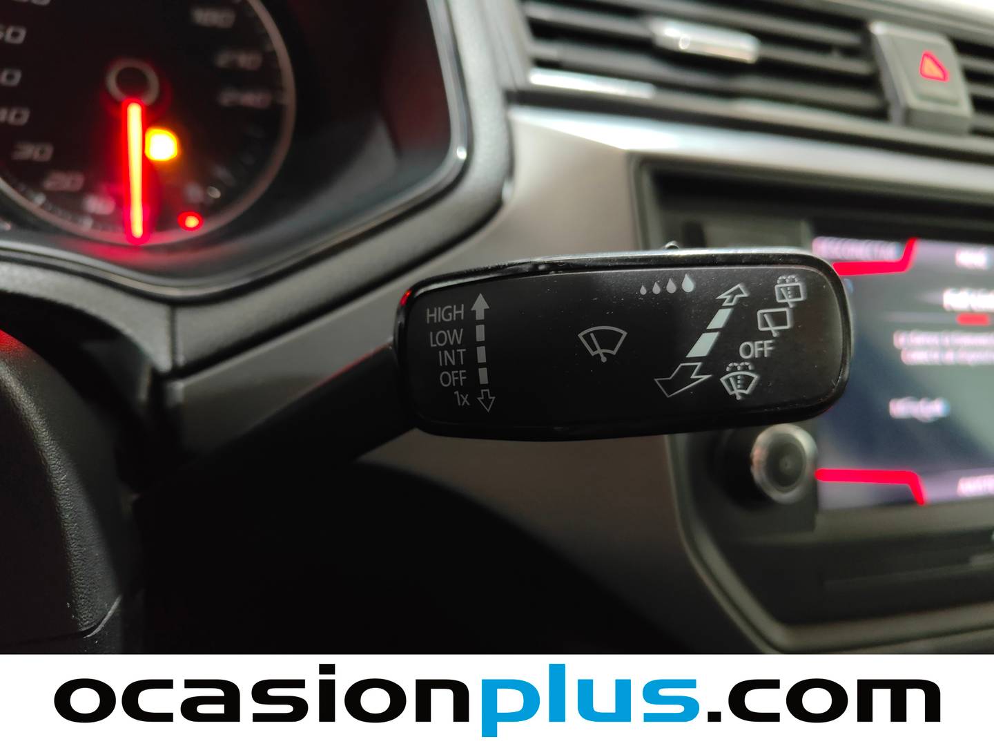 Seat Ibiza Seat Ibiza 1.0 MPI Style Plus (80 CV) barato