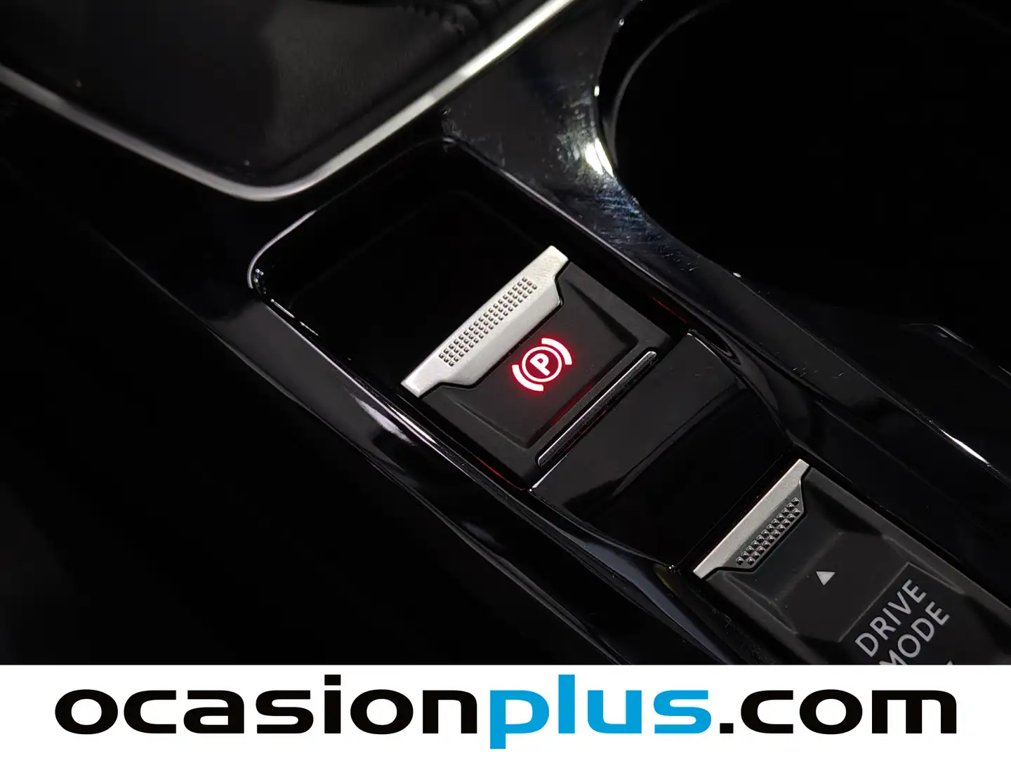 Foto Peugeot 208 Peugeot 208 PureTech 100 Allure (100 CV)